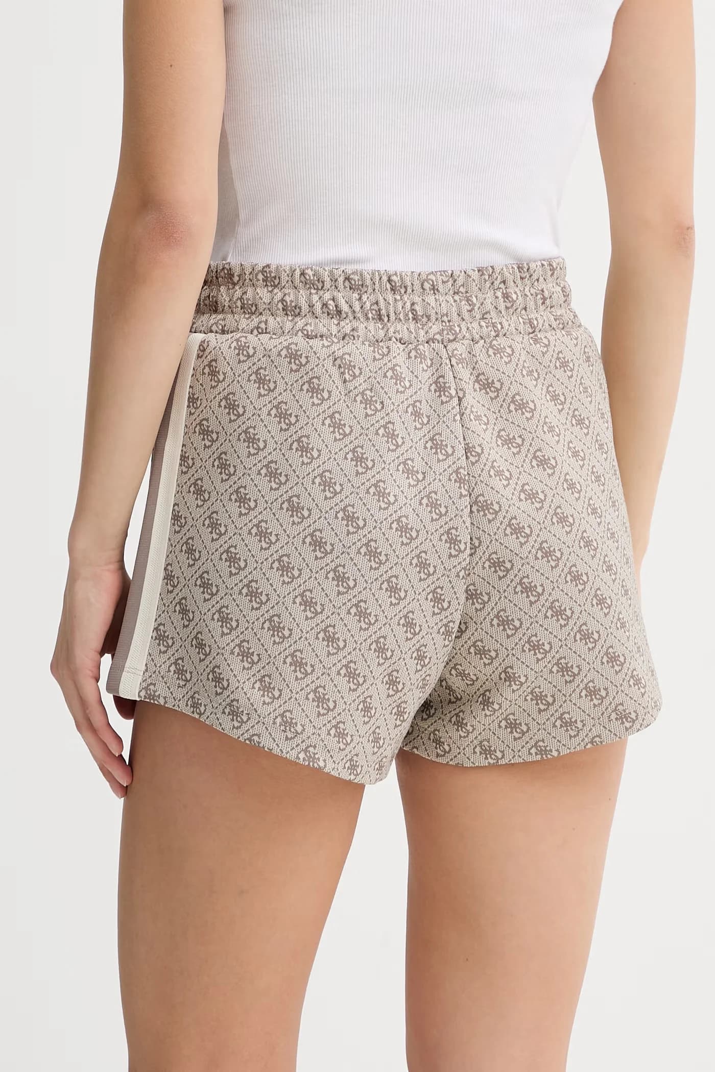 Женские шорты - фото 3