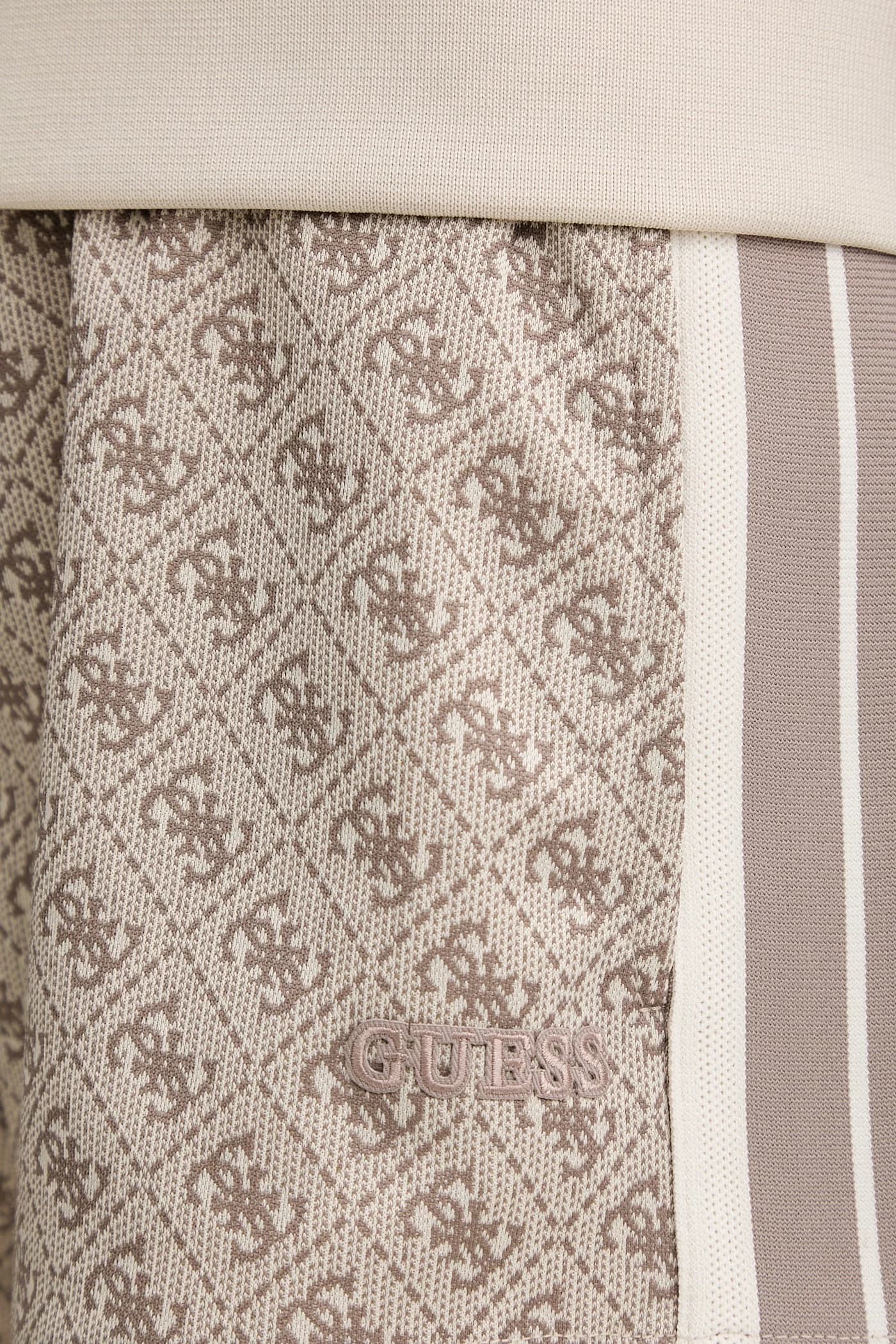 Женские шорты - фото 4