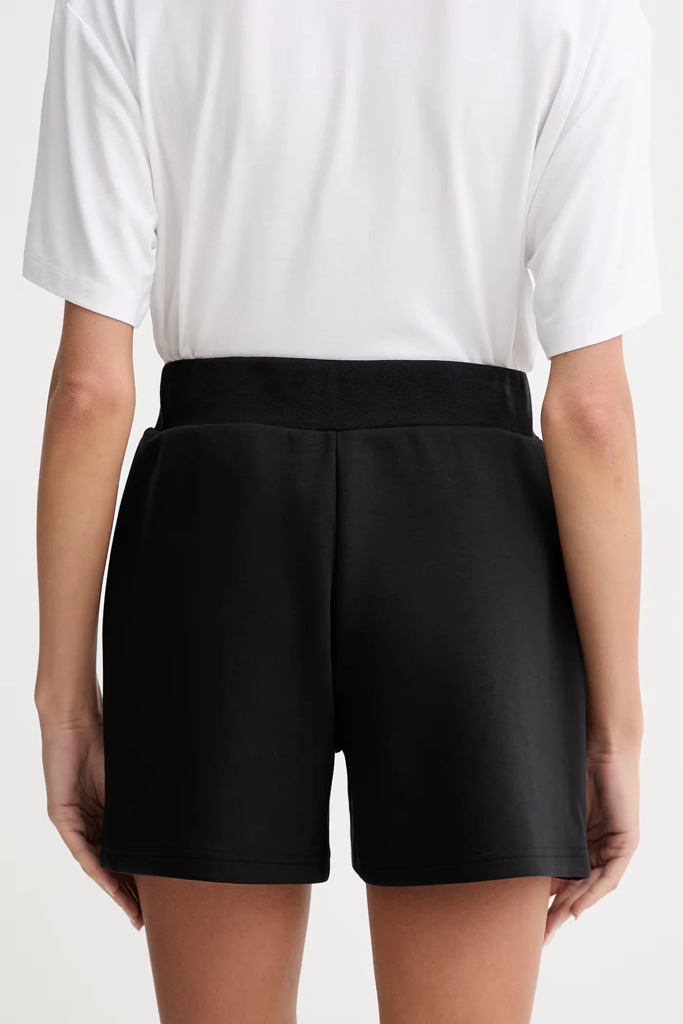 НАТ женские шорты - фото 3