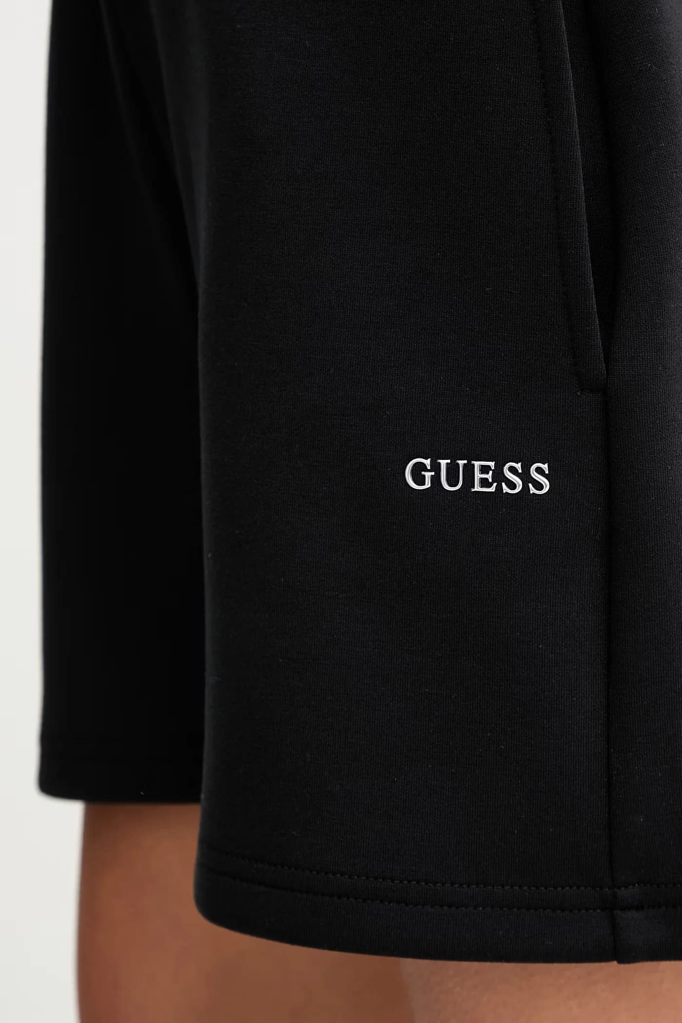 НАТ женские шорты - фото 4