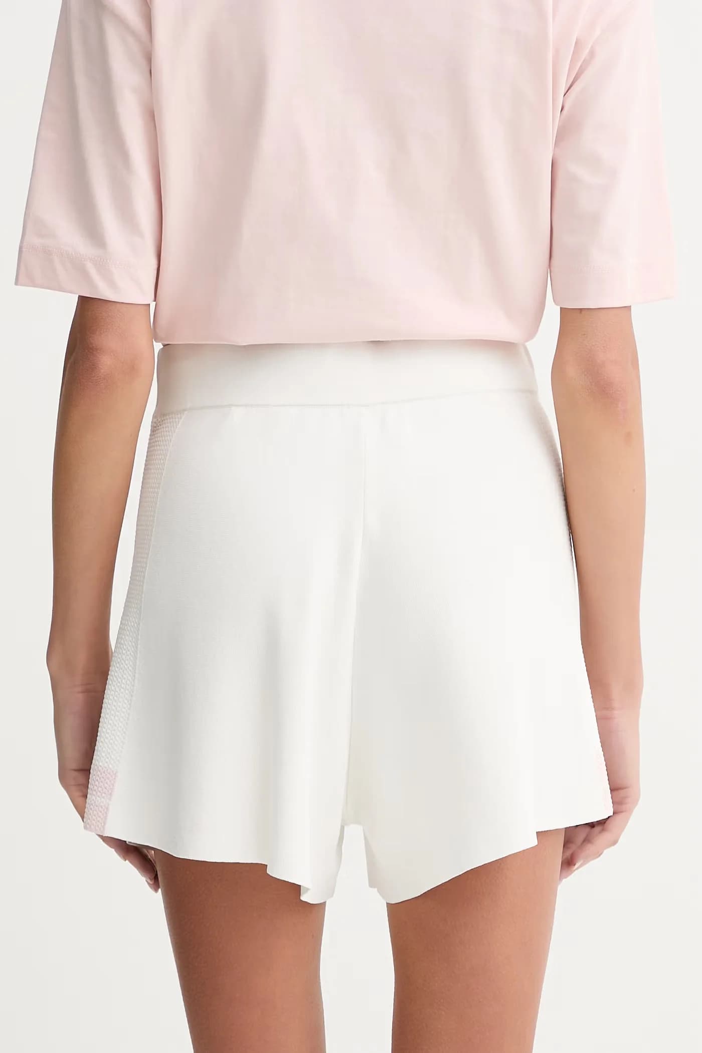 GABRY женские шорты - фото 3