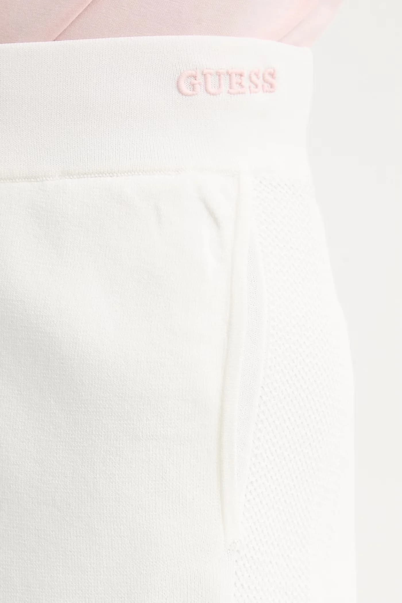 GABRY женские шорты - фото 4