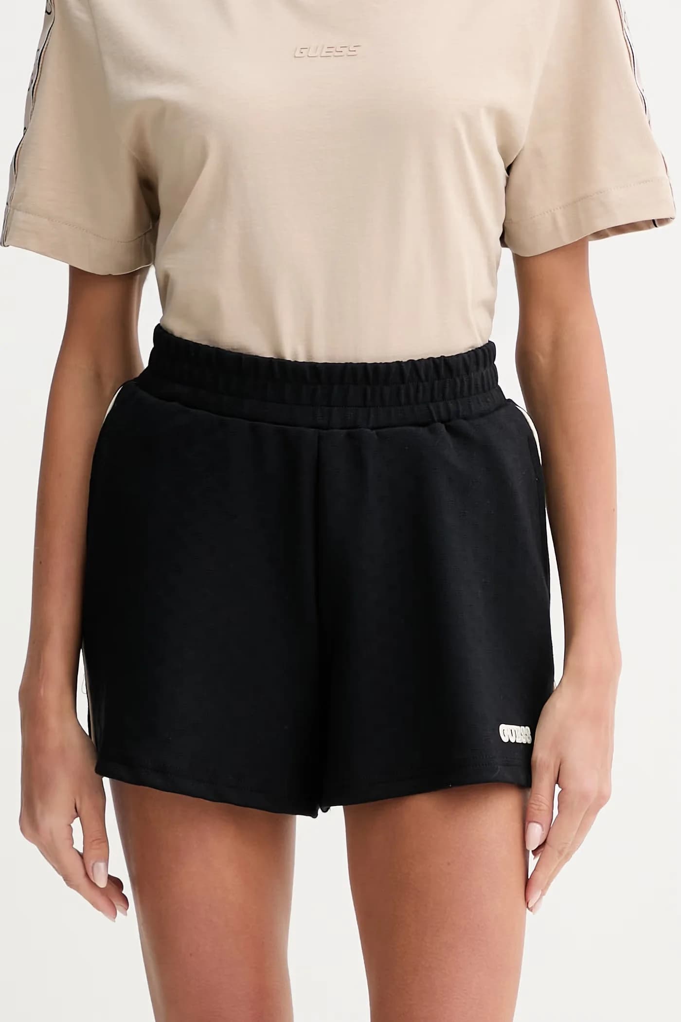 CLARA женские спортивные брюки