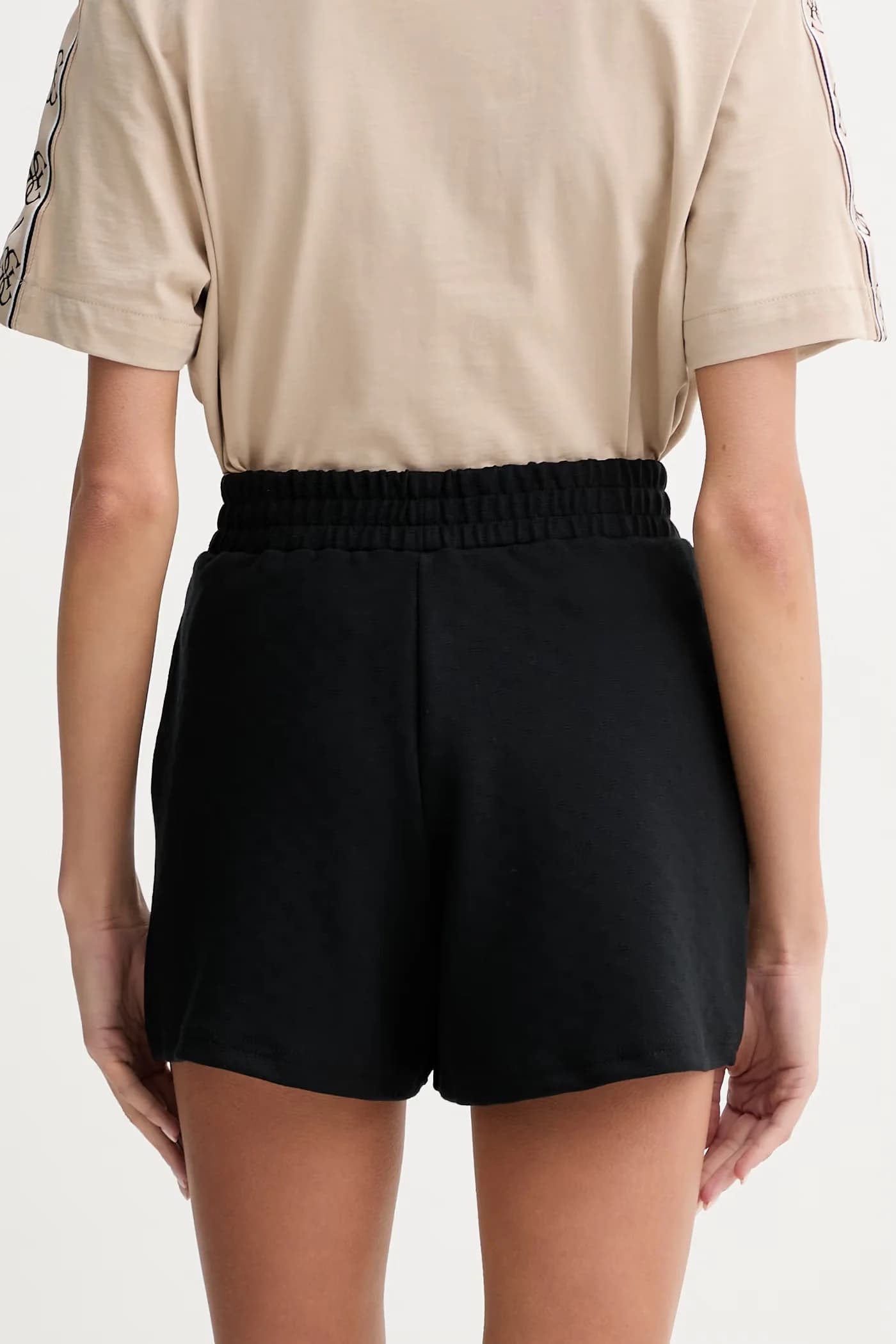 CLARA женские спортивные брюки - фото 3