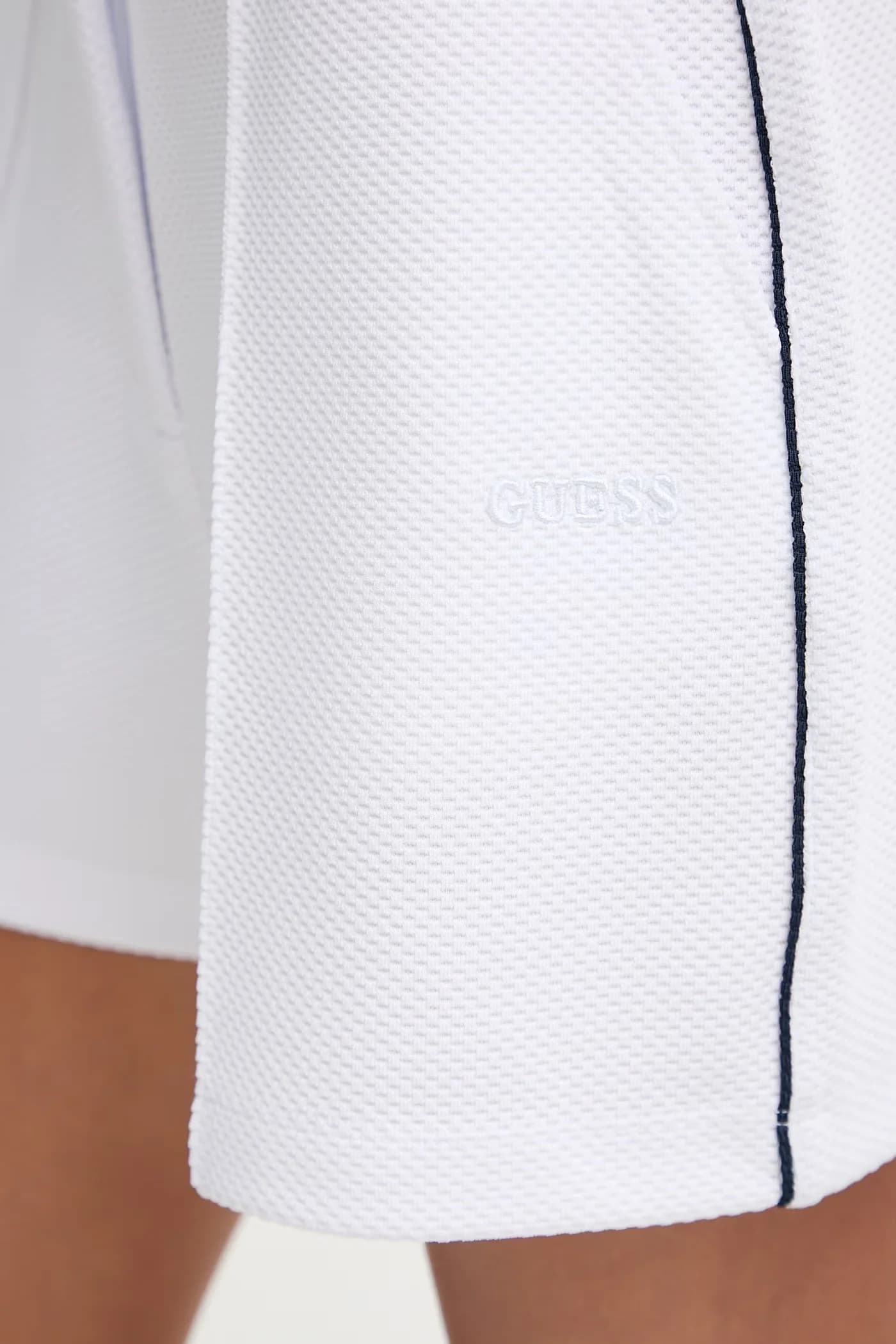 САРА женские шорты - фото 3