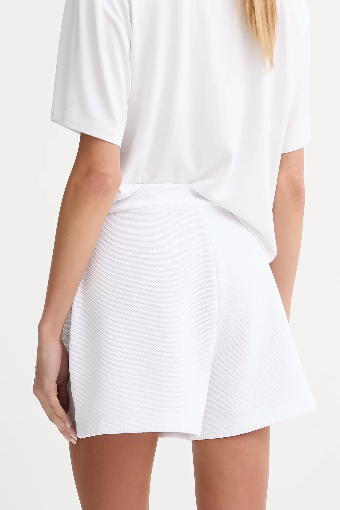 САРА женские шорты - фото 4