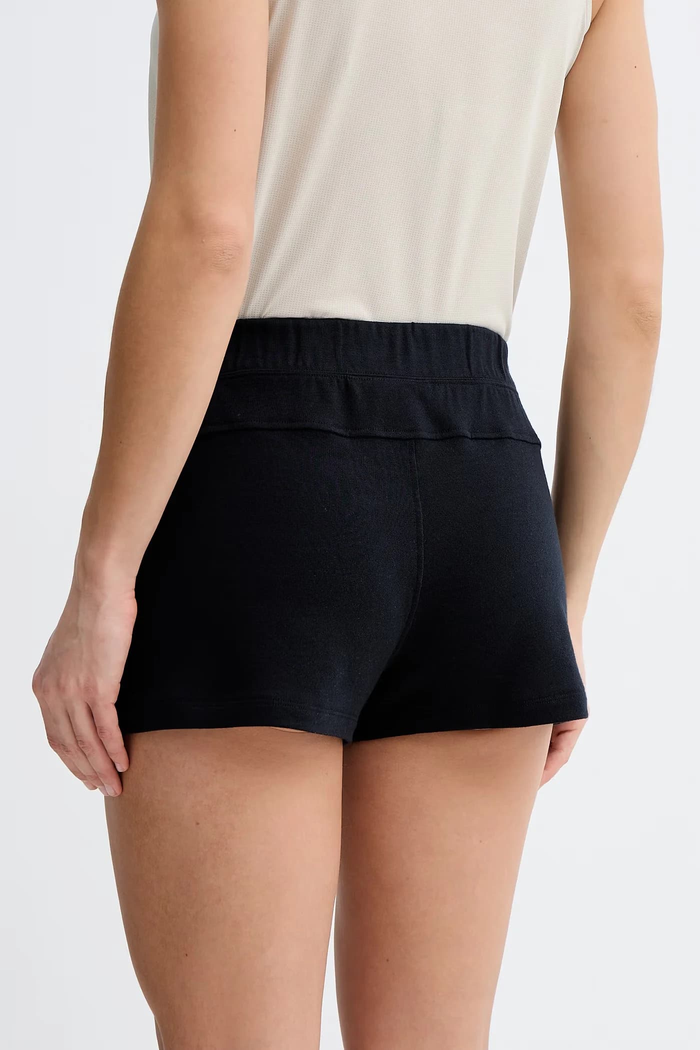 Женские шорты Crush из шерсти мериноса - фото 3