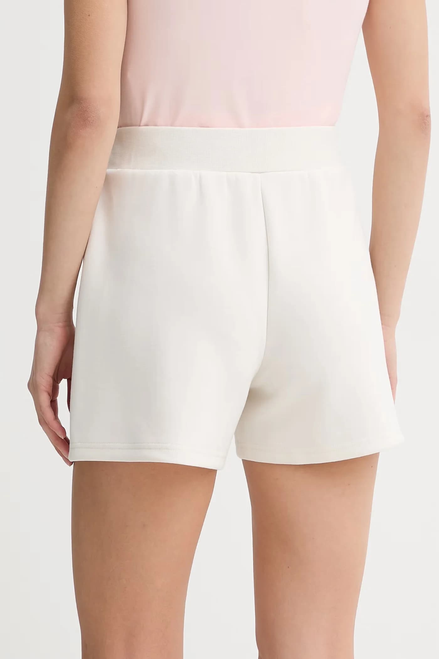 НАТ женские шорты - фото 3