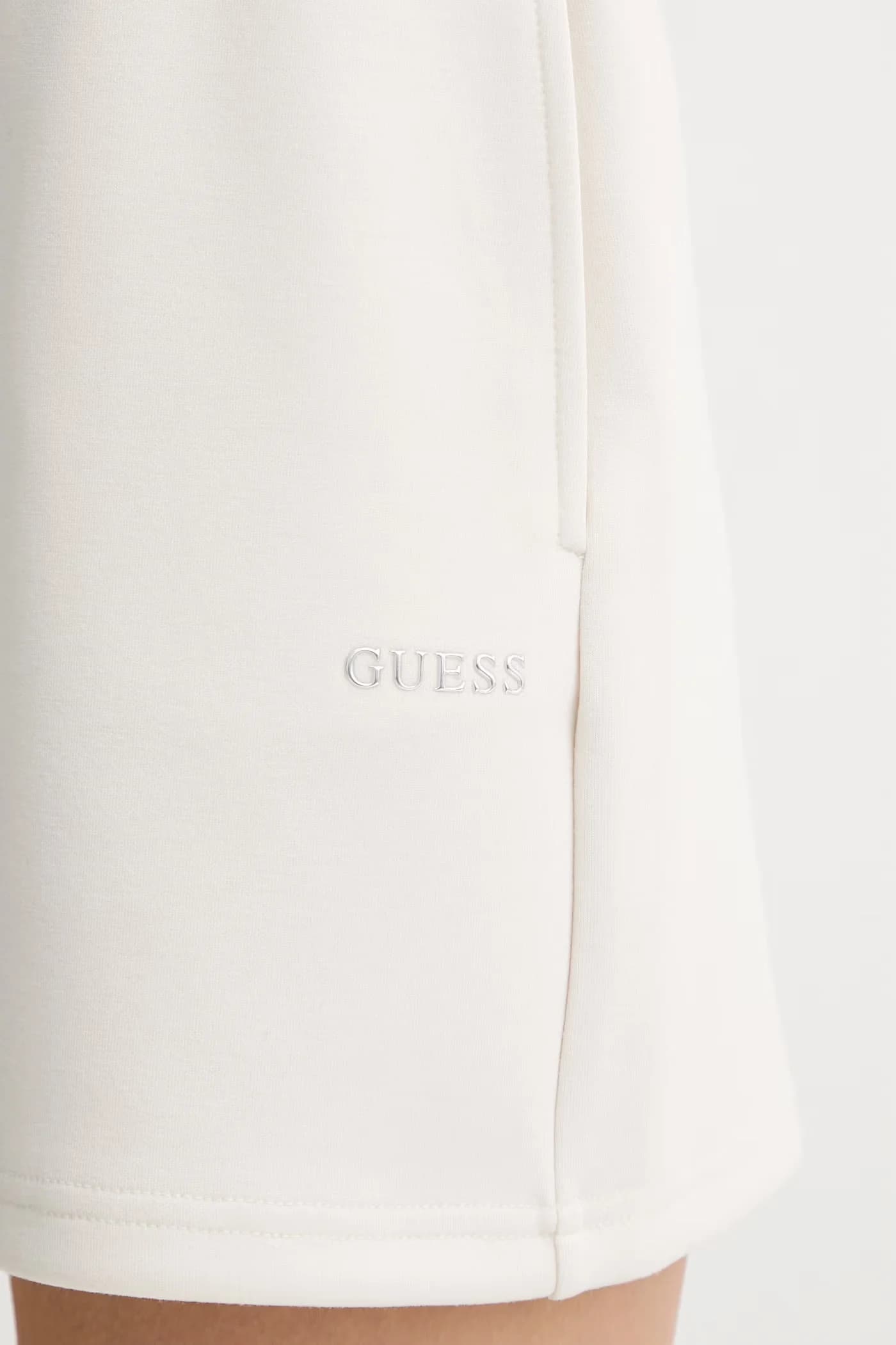 НАТ женские шорты - фото 4