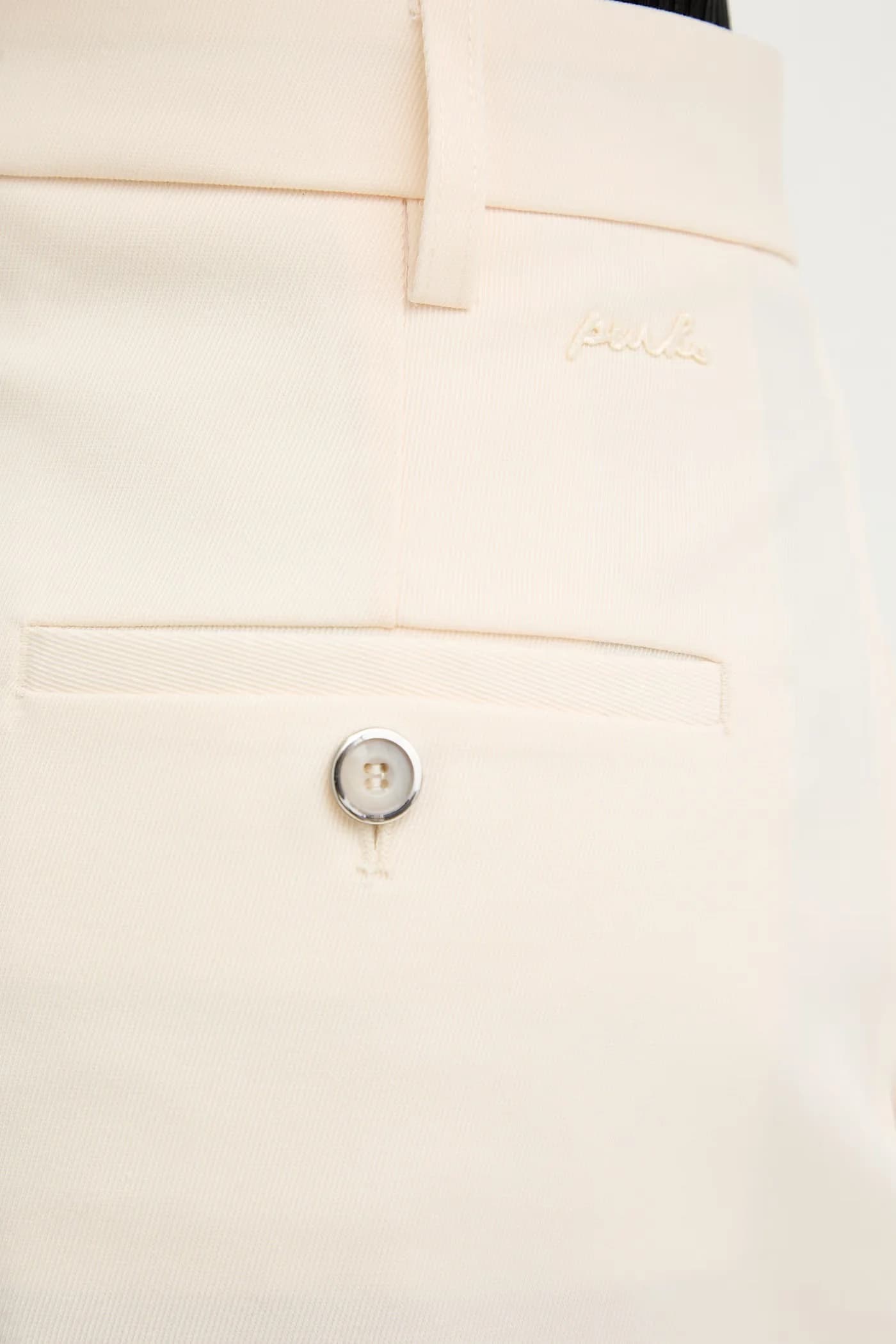 Женские шорты-бермуды - фото 4