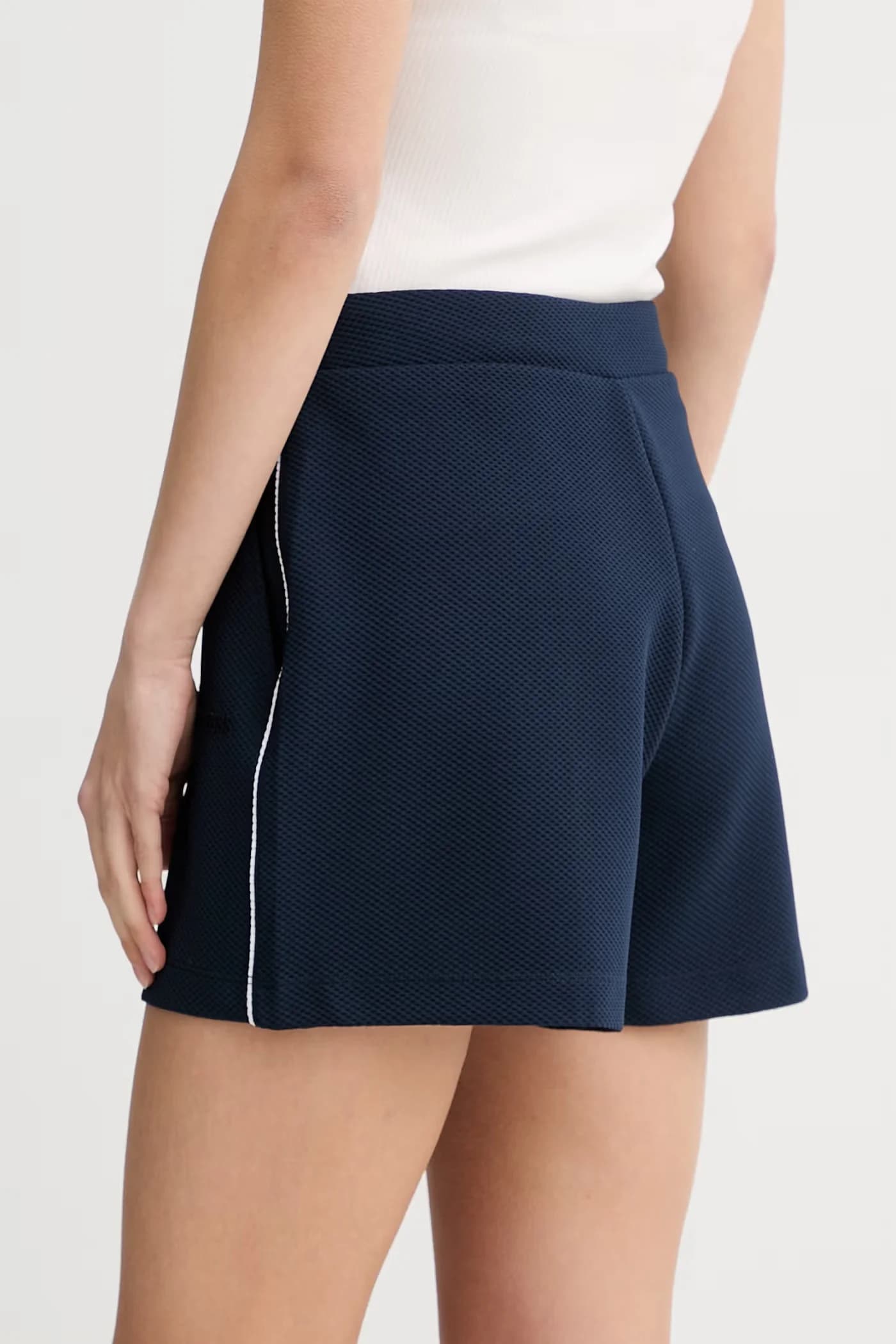 САРА женские шорты - фото 3