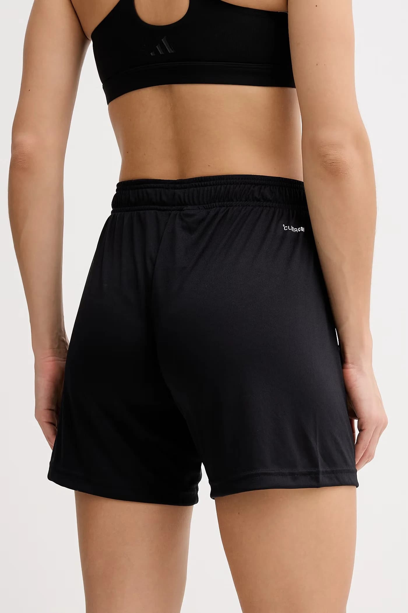 Entrada26 женские спортивные шорты - фото 3