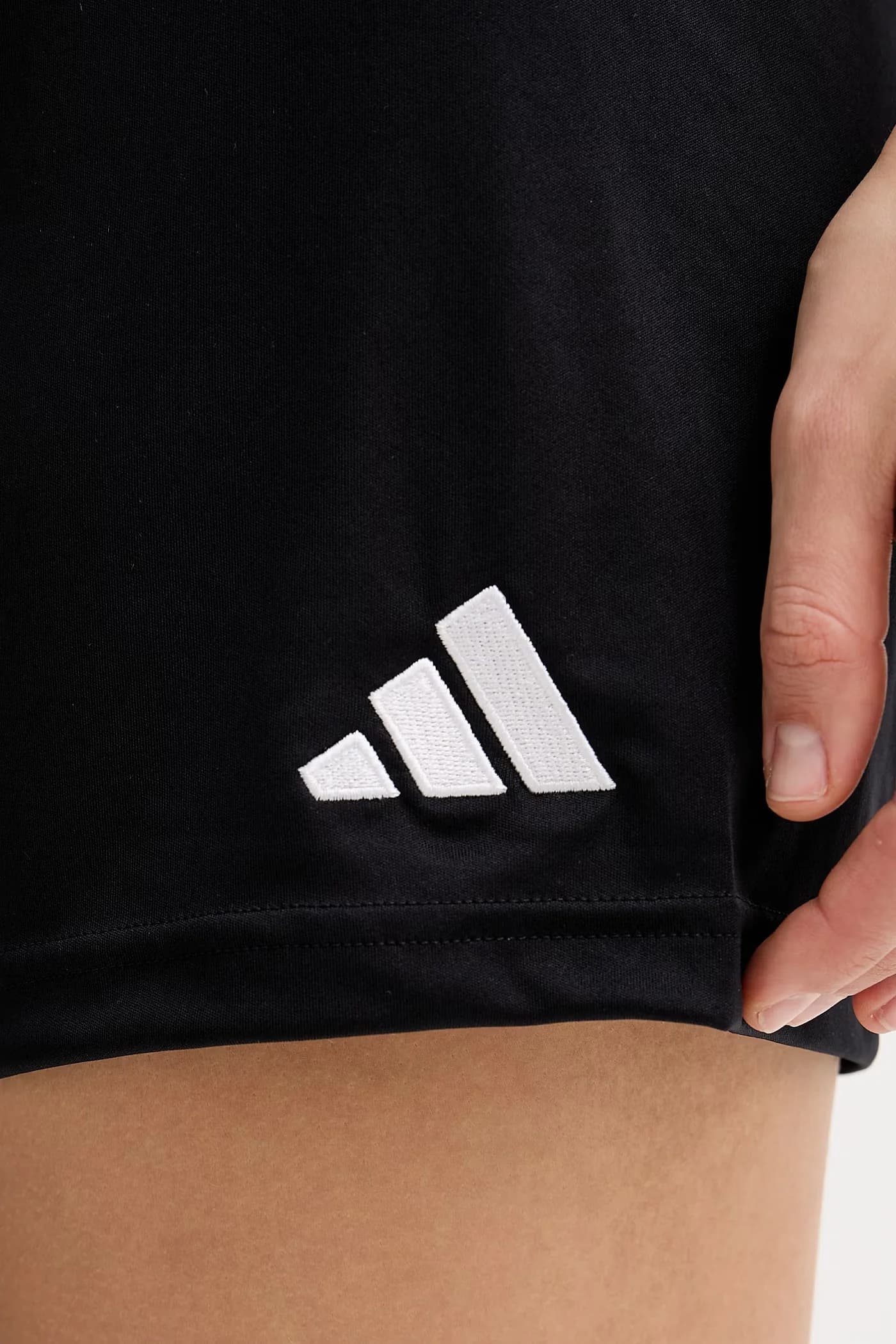 Entrada26 женские спортивные шорты - фото 4