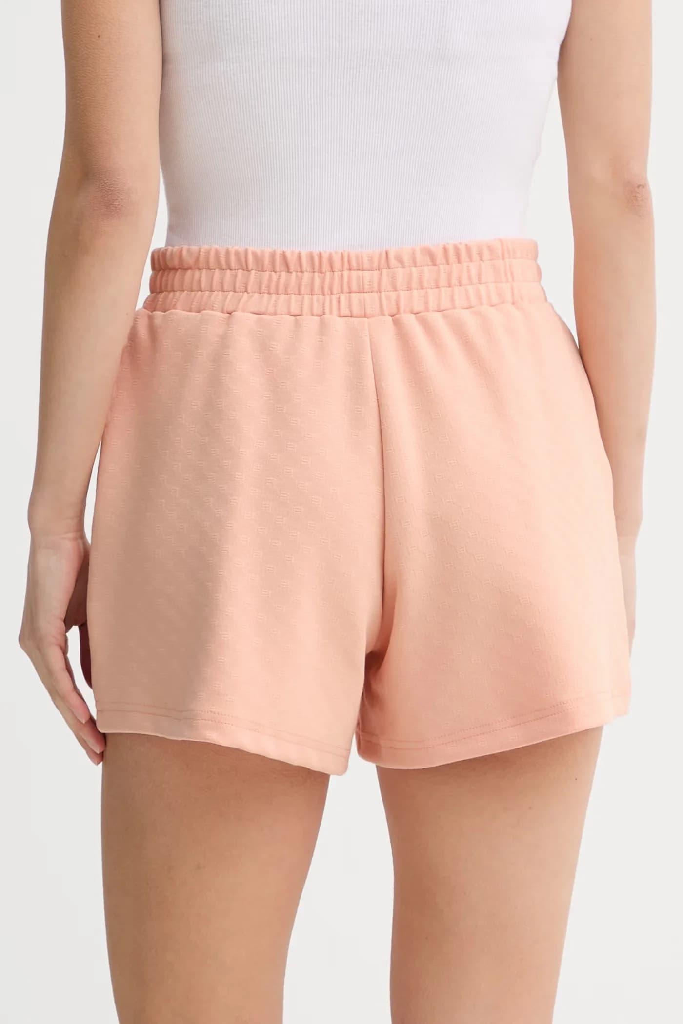 CLARA женские спортивные брюки - фото 3