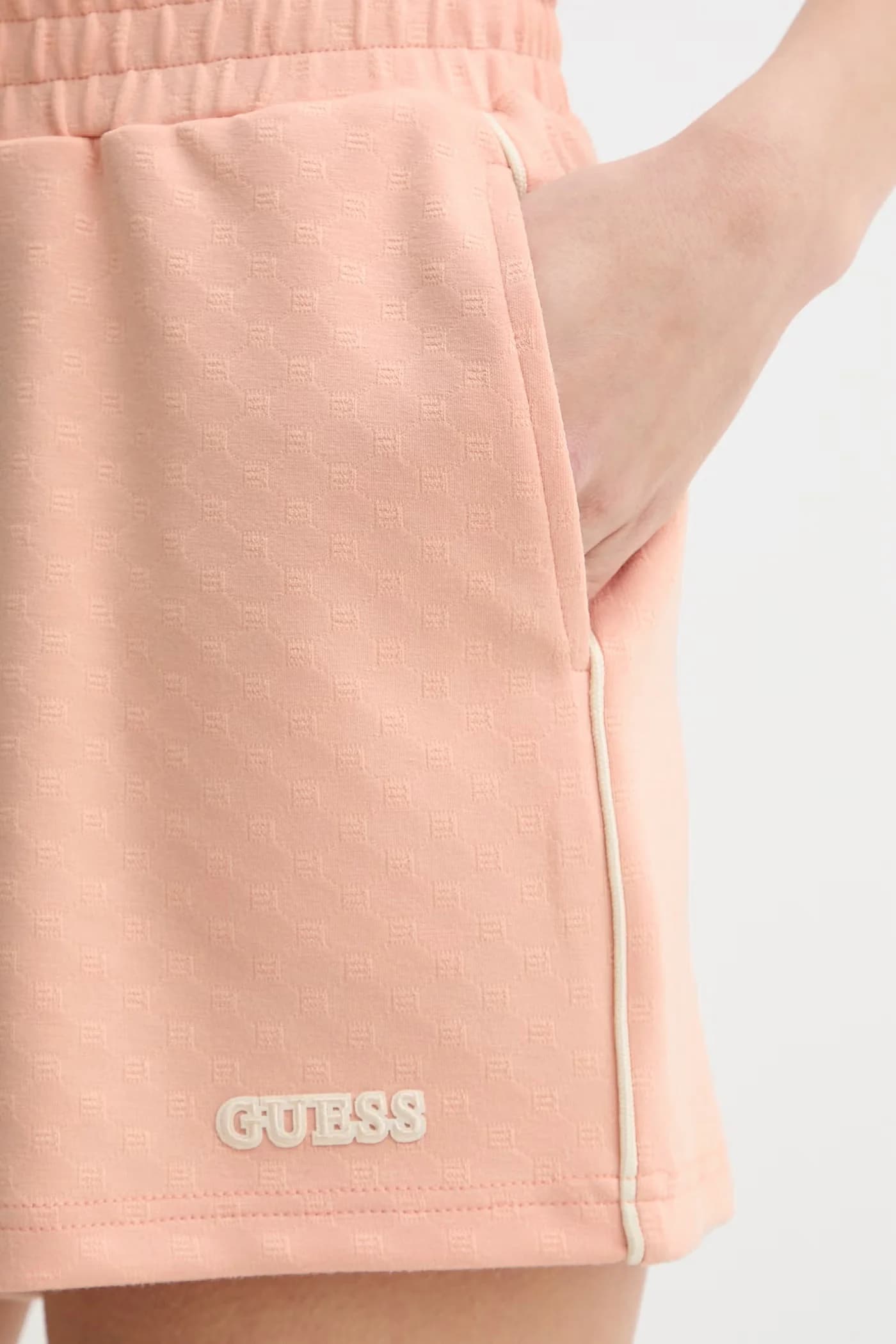 CLARA женские спортивные брюки - фото 4