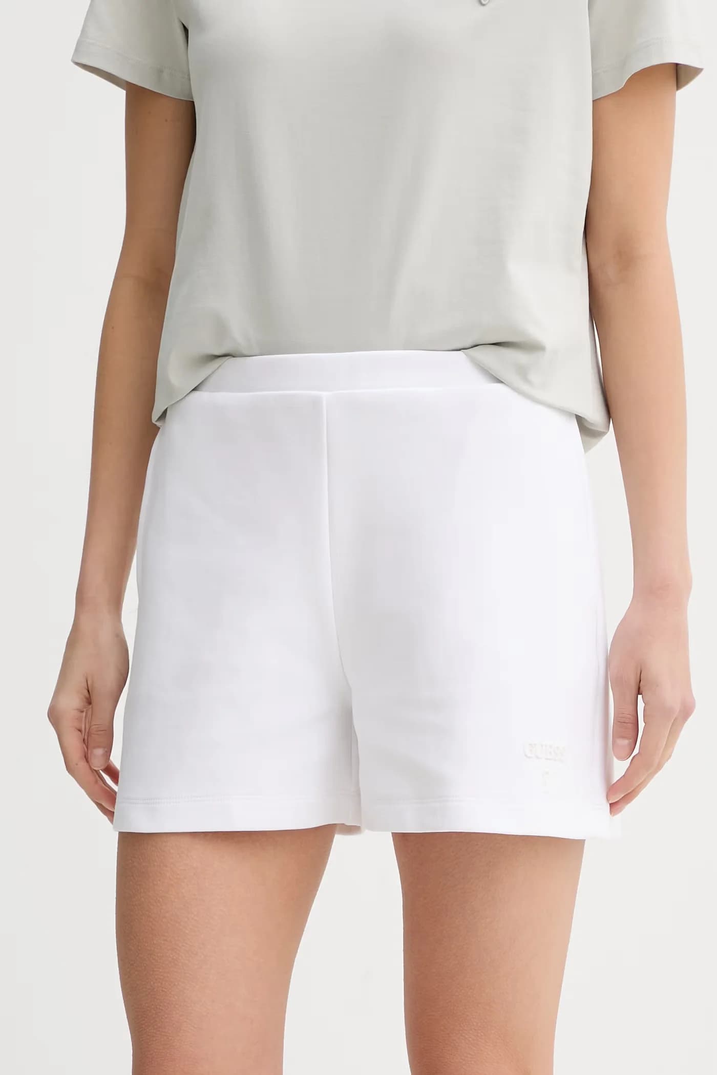 HABI женские хлопковые спортивные штаны