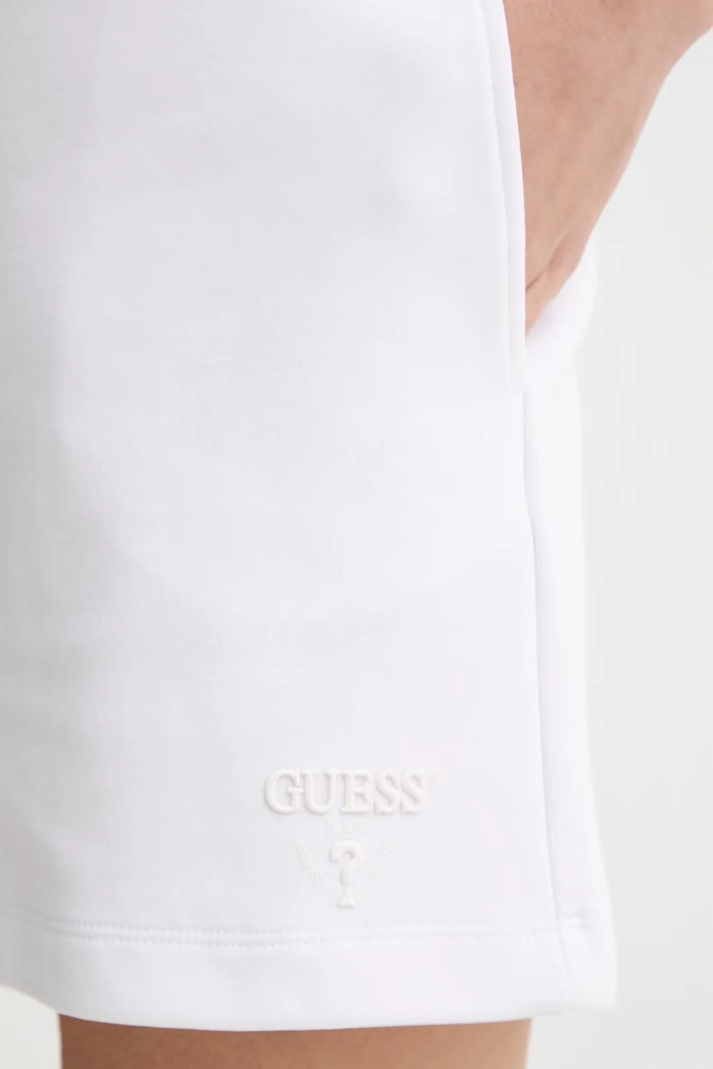 HABI женские хлопковые спортивные штаны - фото 4