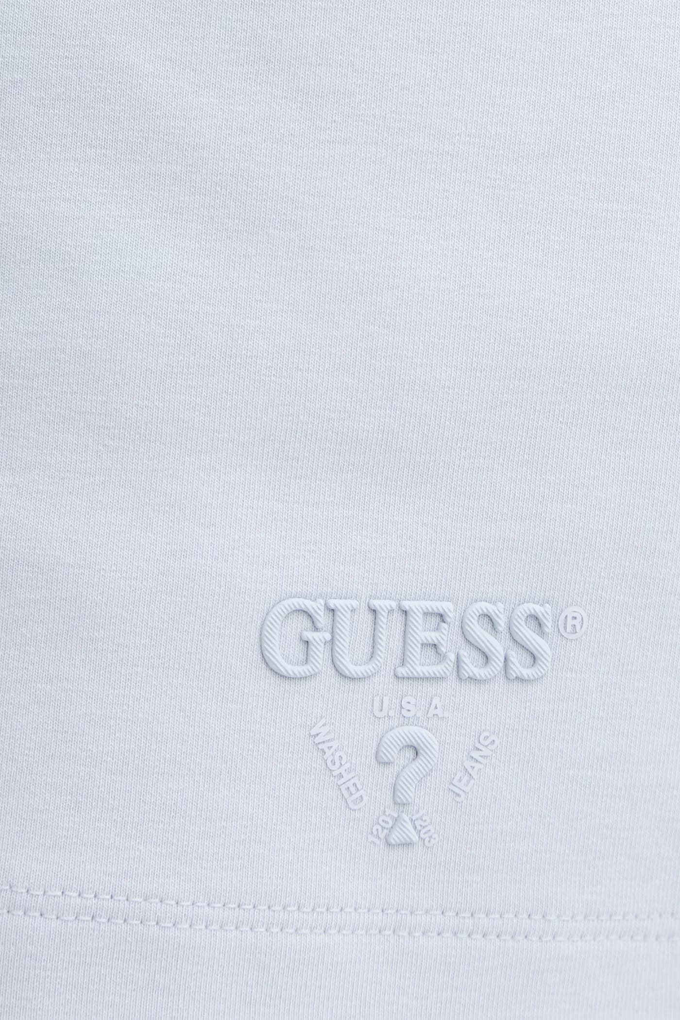 HABI женские хлопковые спортивные штаны - фото 4