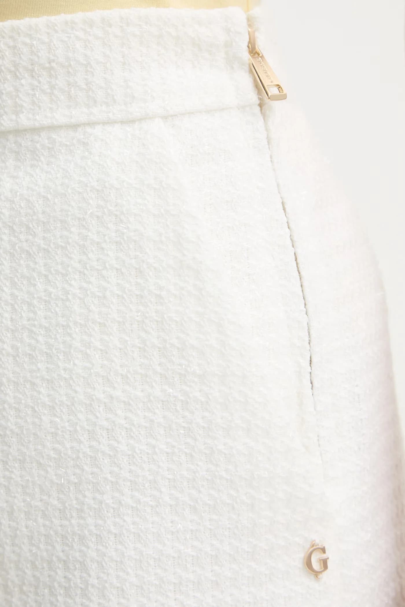 ЭУЛАЛИ женские шорты - фото 4