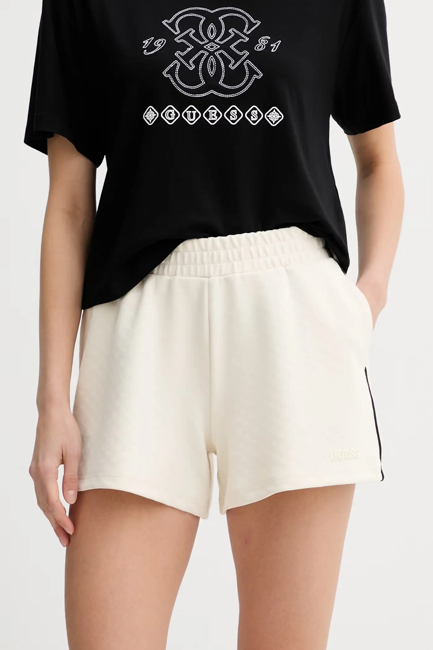 CLARA женские спортивные брюки