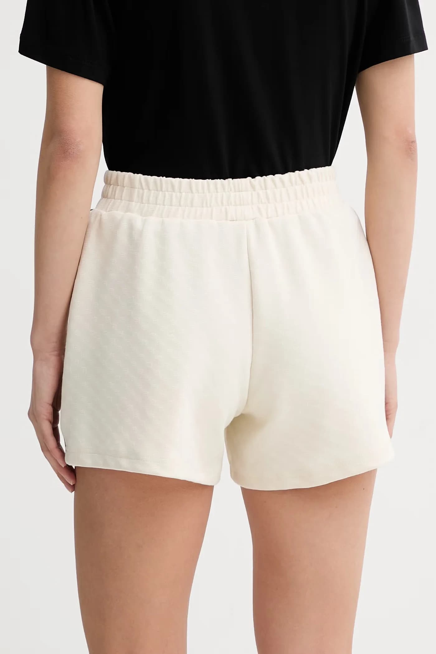 CLARA женские спортивные брюки - фото 3