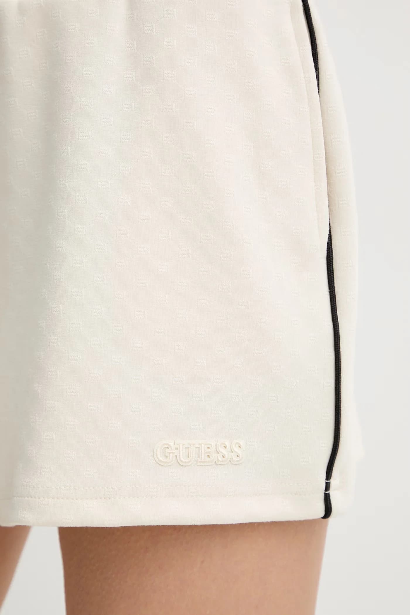 CLARA женские спортивные брюки - фото 4