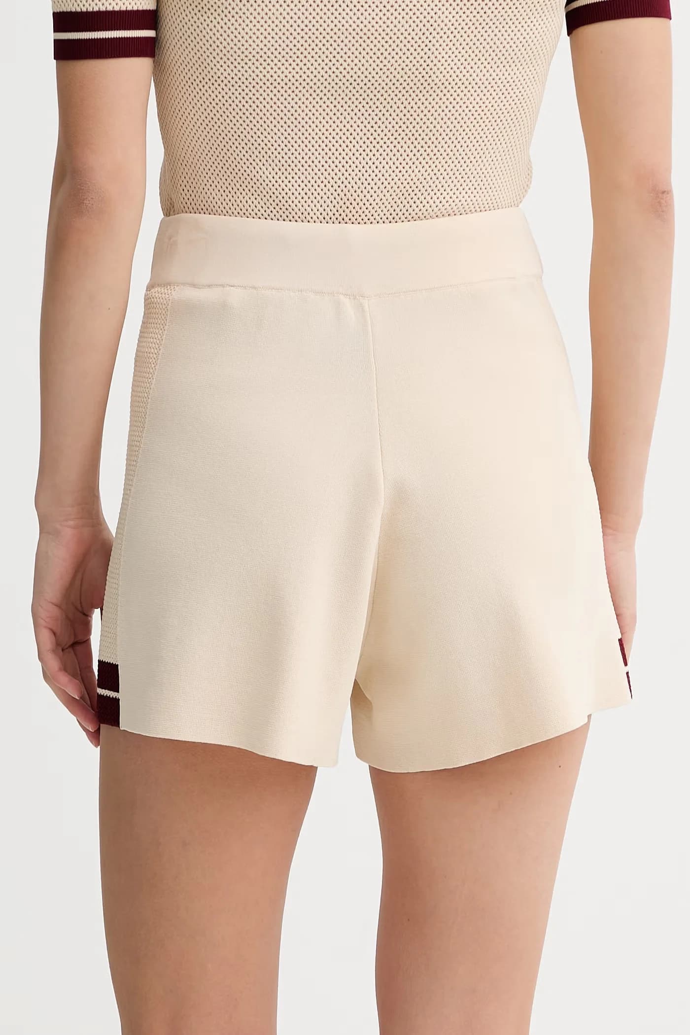 GABRY женские шорты - фото 3