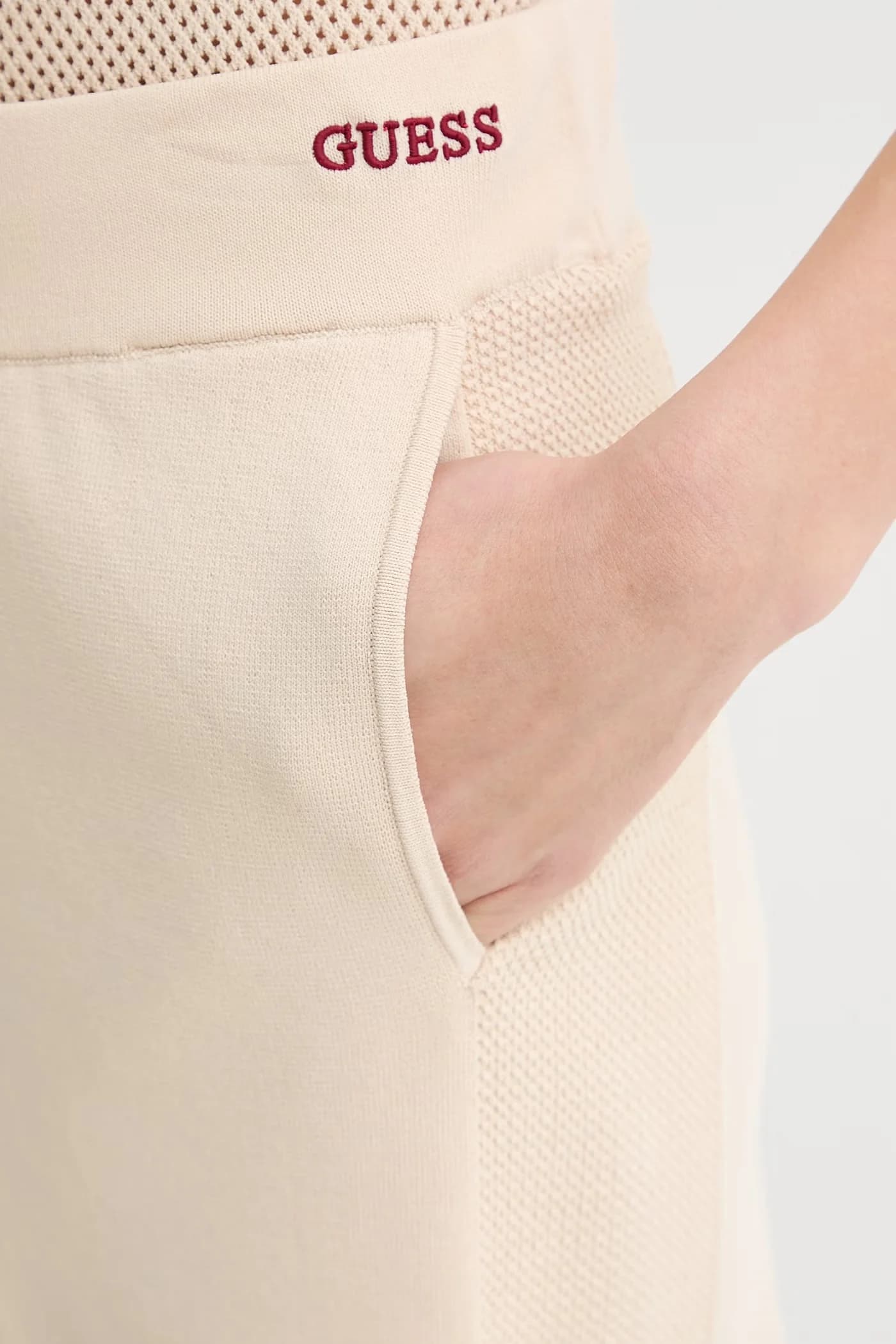 GABRY женские шорты - фото 4