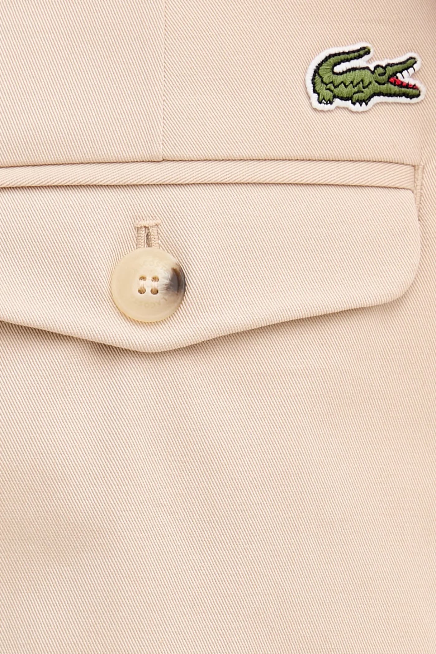 Шорты - фото 4