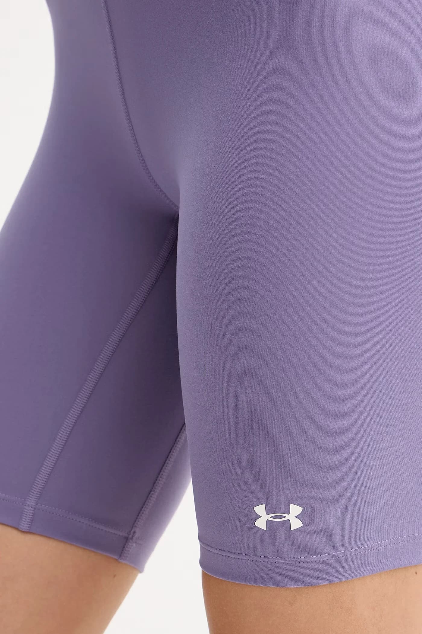 Шорты для тренировки движения - фото 4