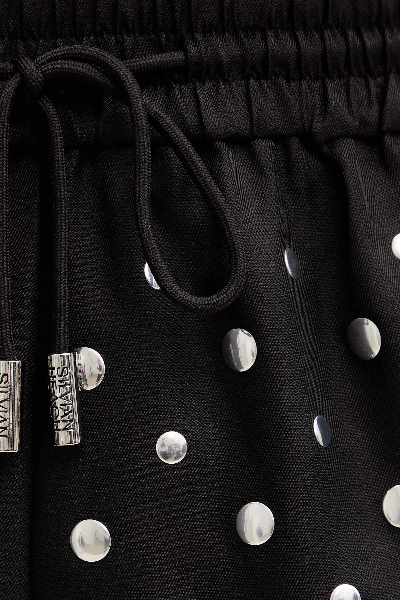 ВАРВАРА шорты - фото 4