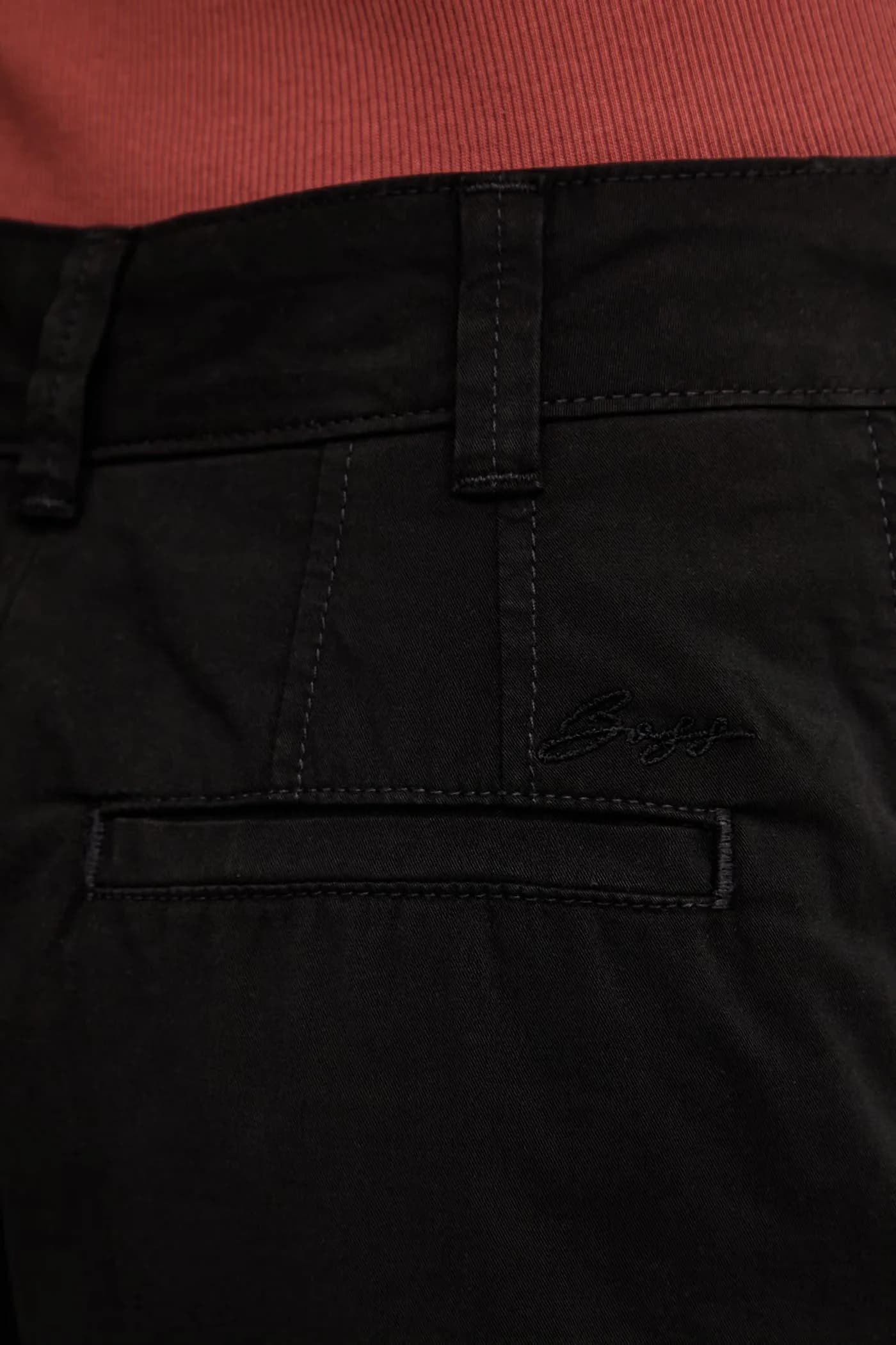 C Шорты Tanessa-D - фото 4