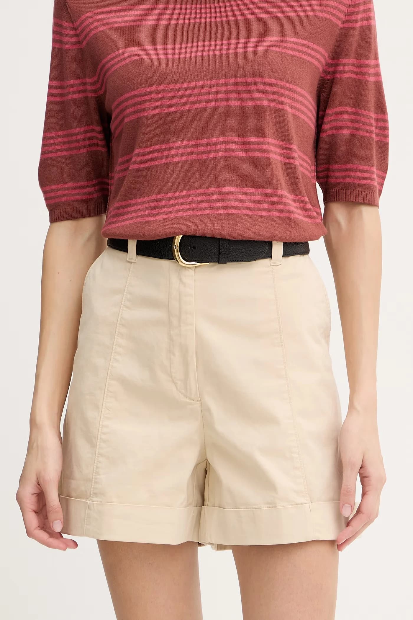 C Шорты Tanessa-D