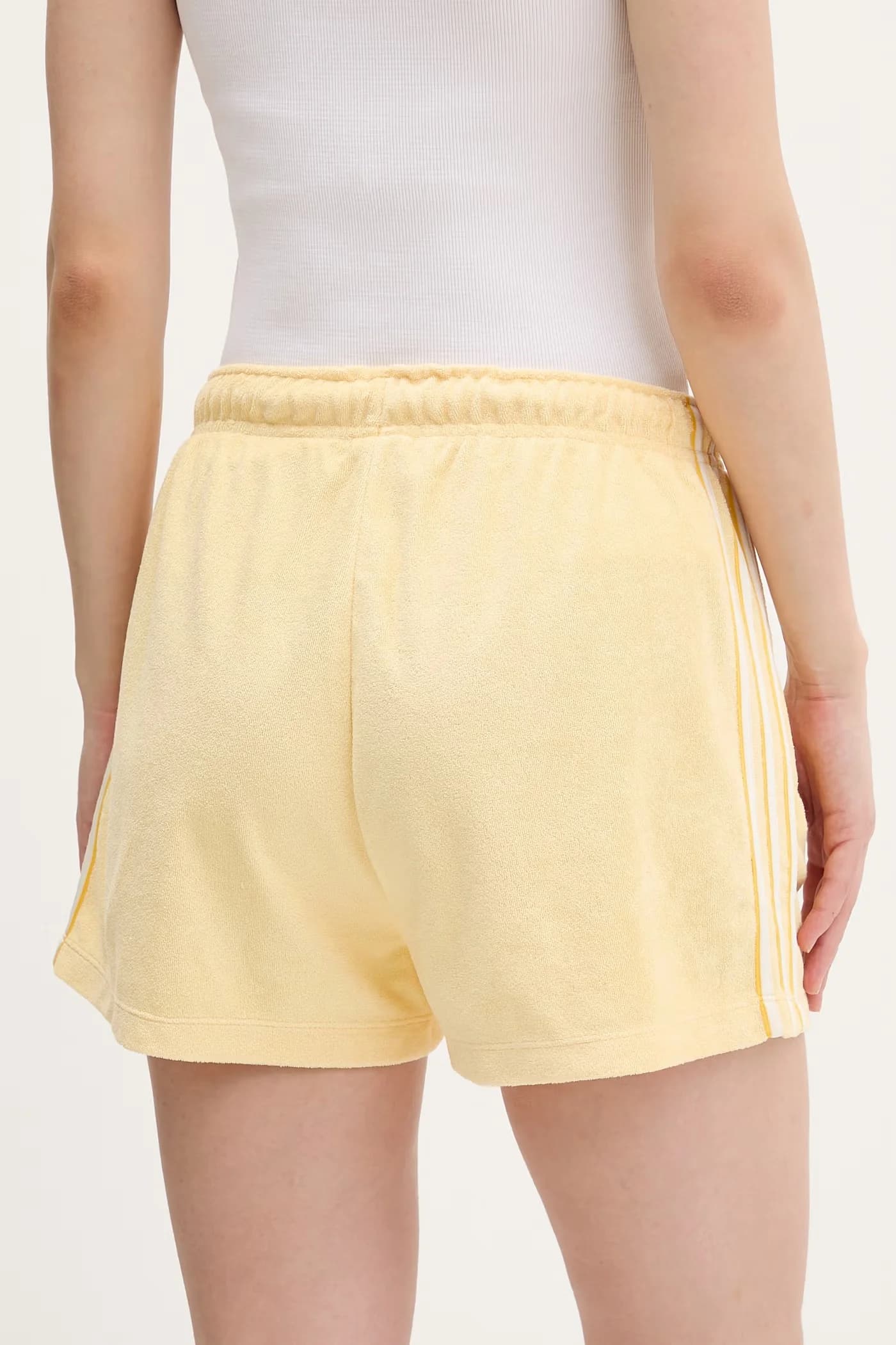 Шорты - фото 3