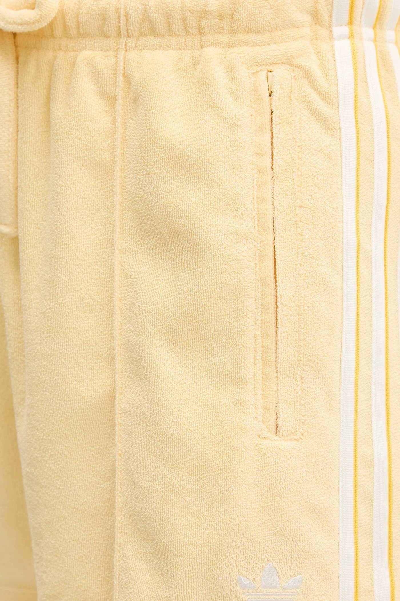 Шорты - фото 4