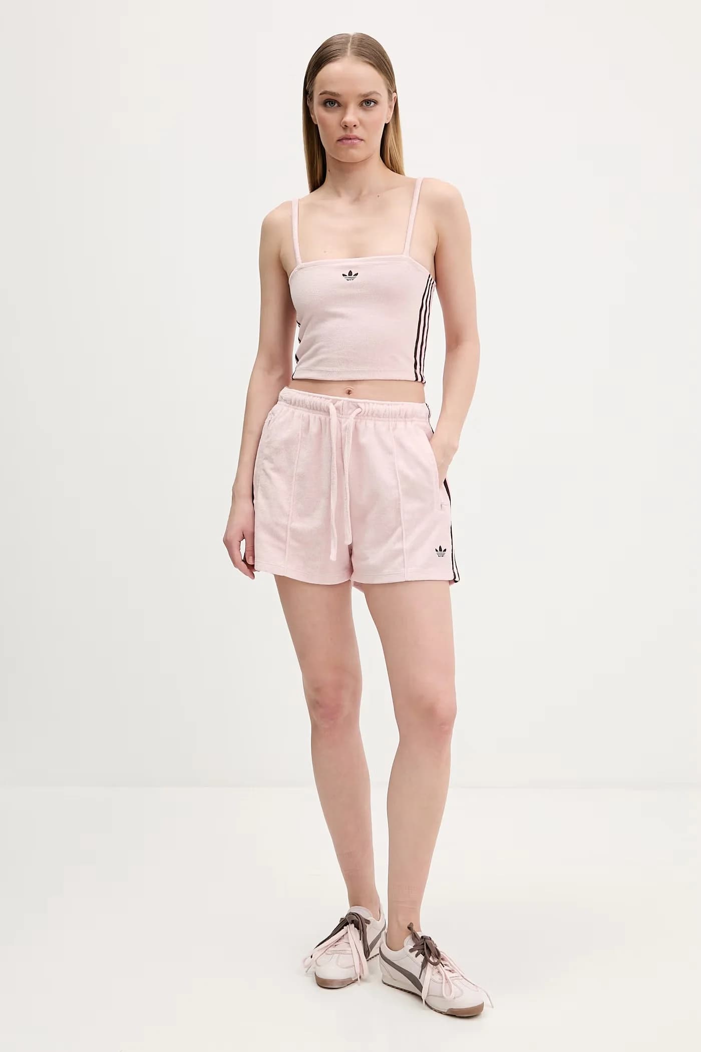 Шорты - фото 2