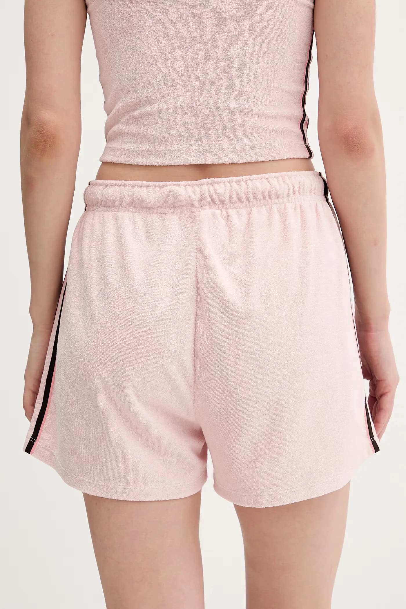 Шорты - фото 3