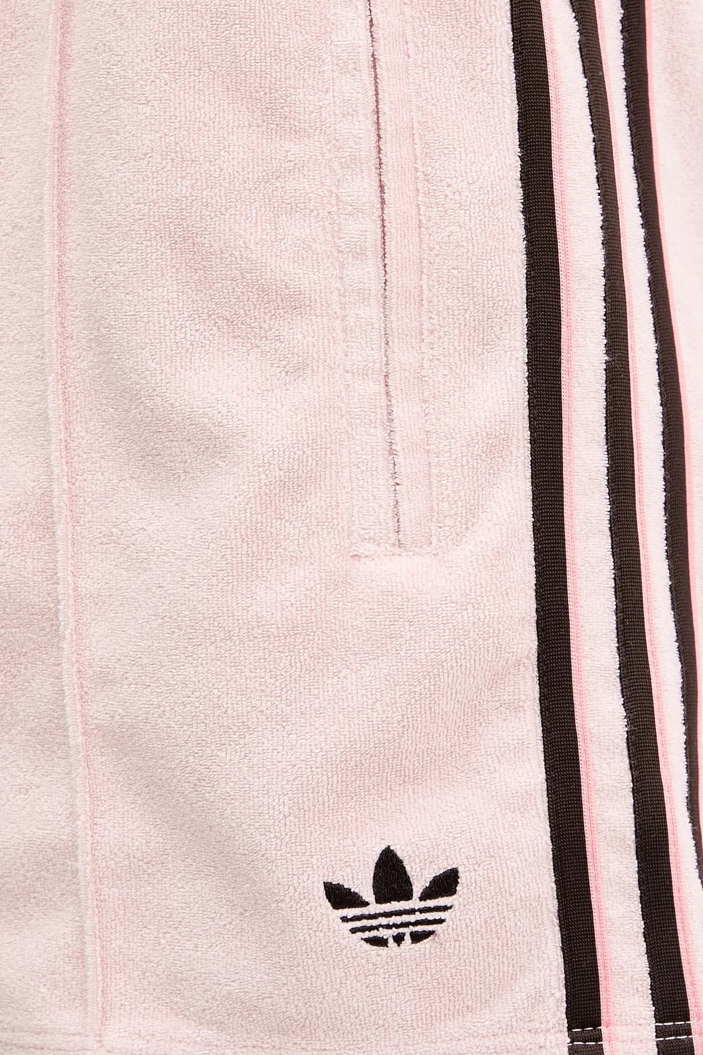 Шорты - фото 4