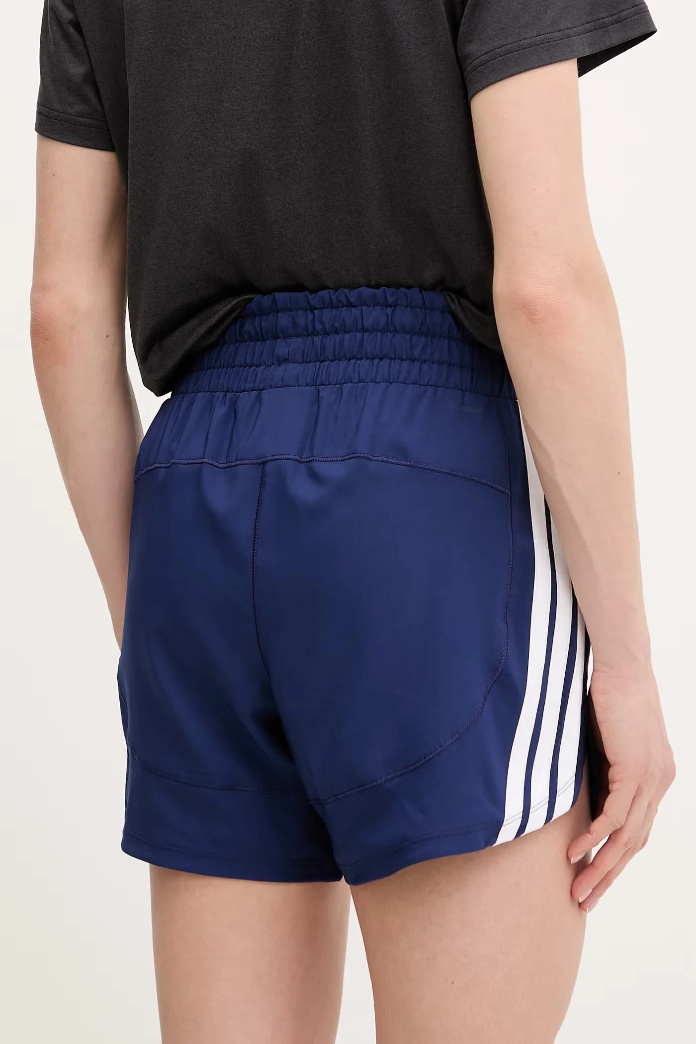 тренировочные шорты Pacer Workout - фото 3