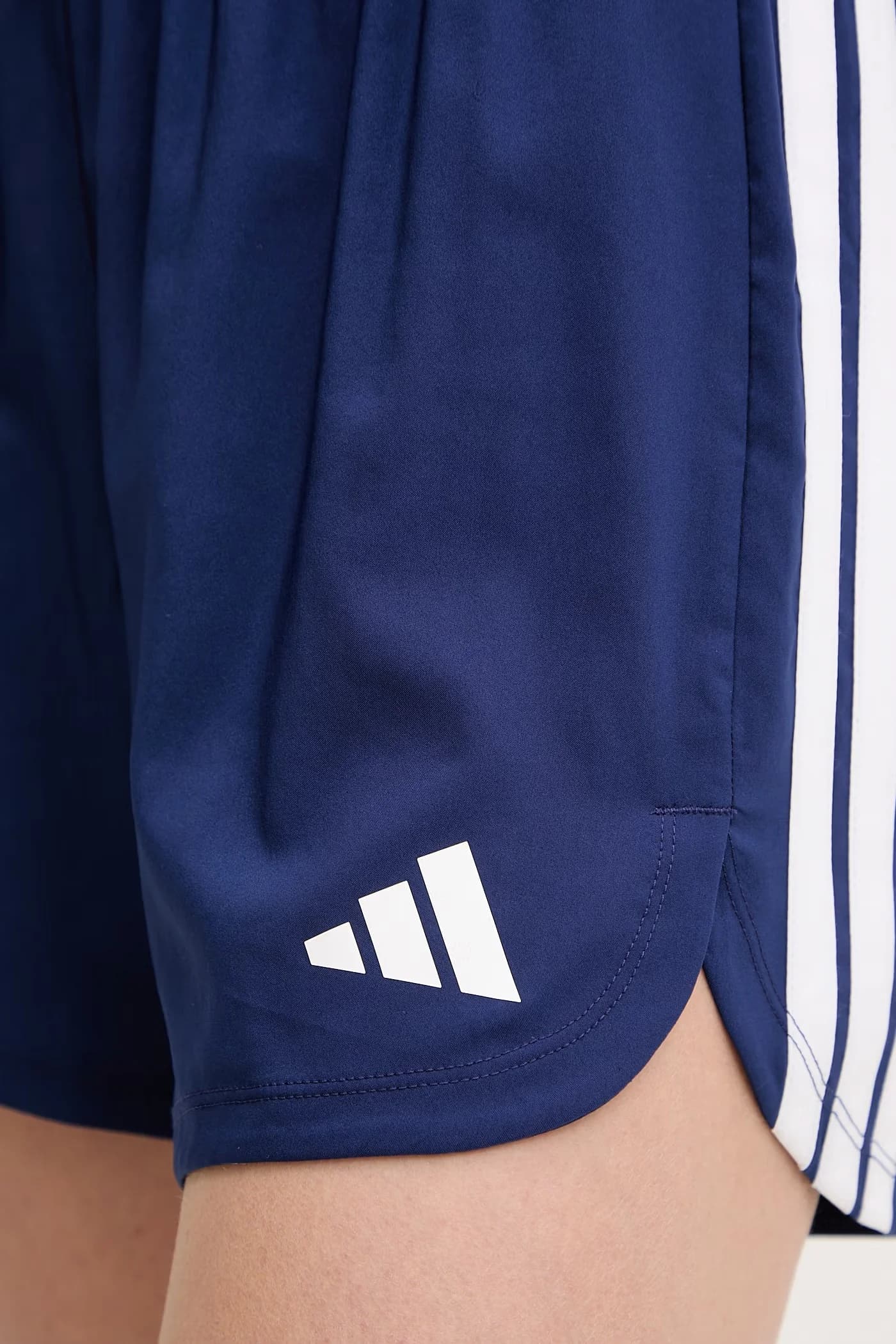 тренировочные шорты Pacer Workout - фото 4