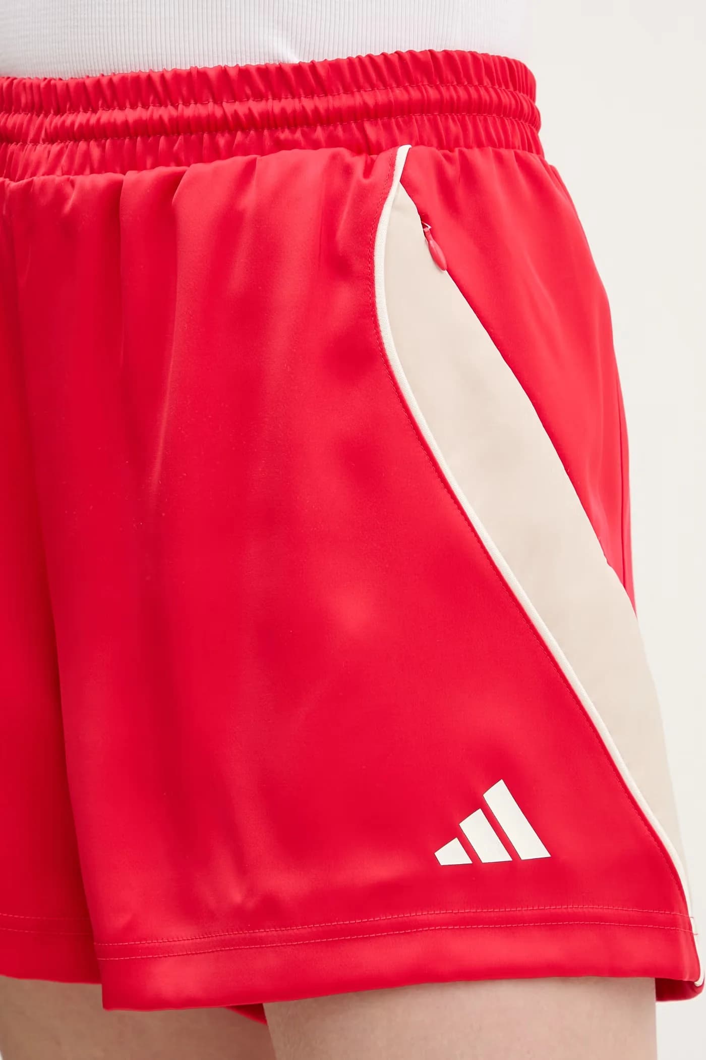 Стадионные шорты - фото 4