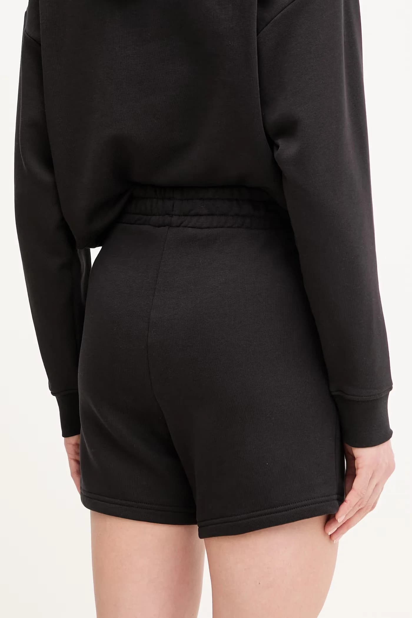 шорты Essential Script - фото 3