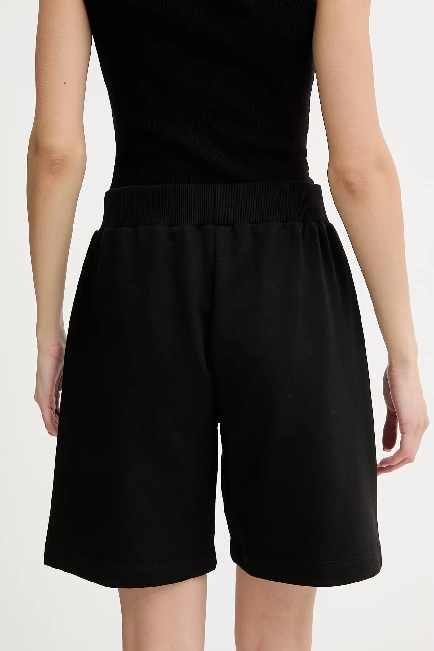 Шорты - фото 3