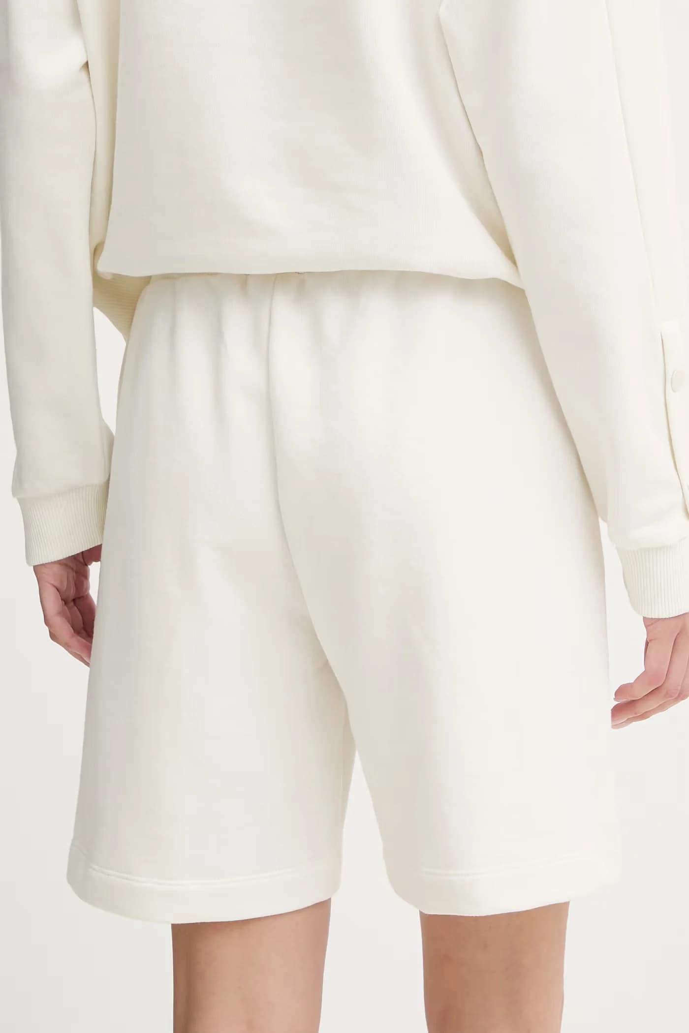 Шорты - фото 3