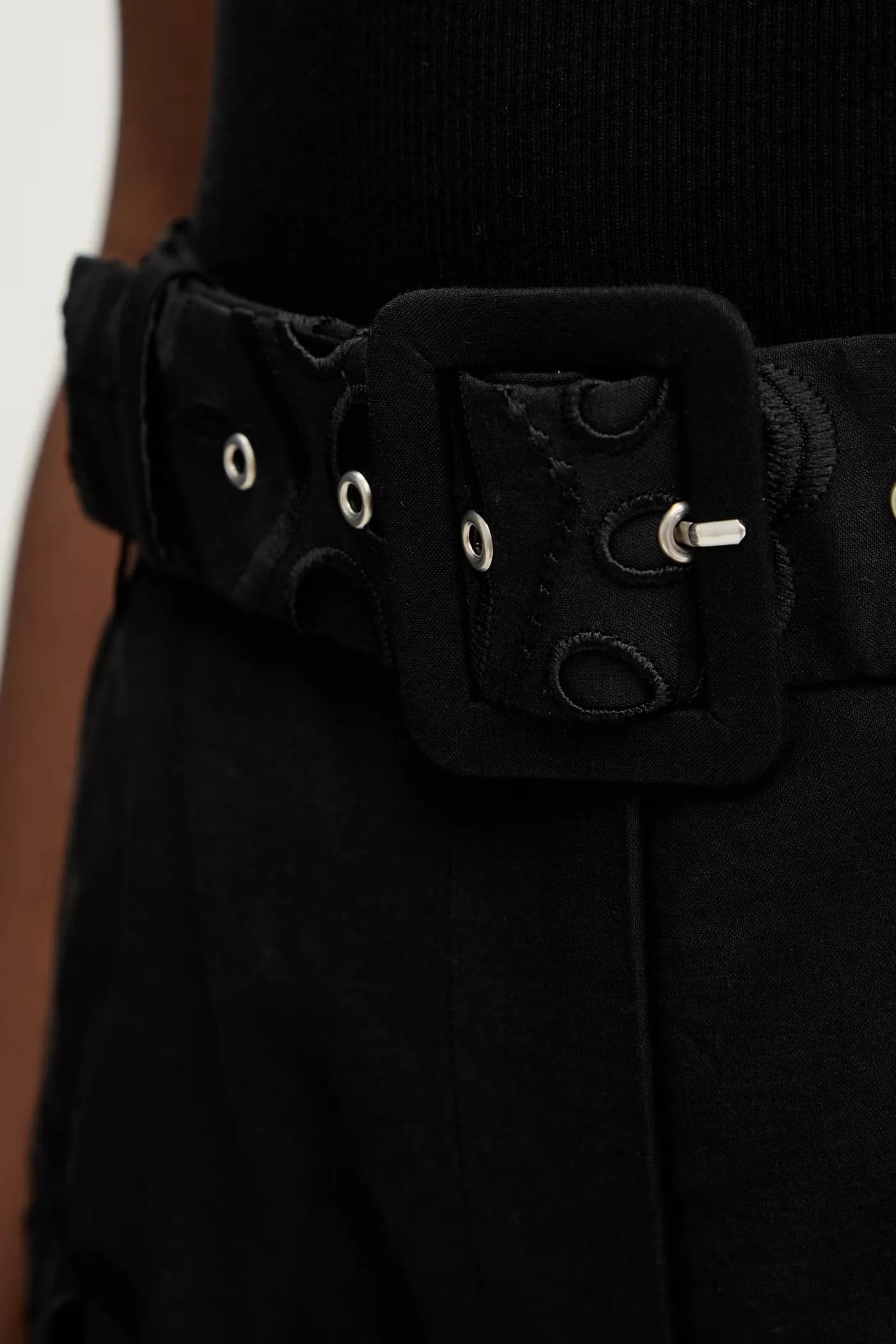 шорты «Дюна» - фото 4