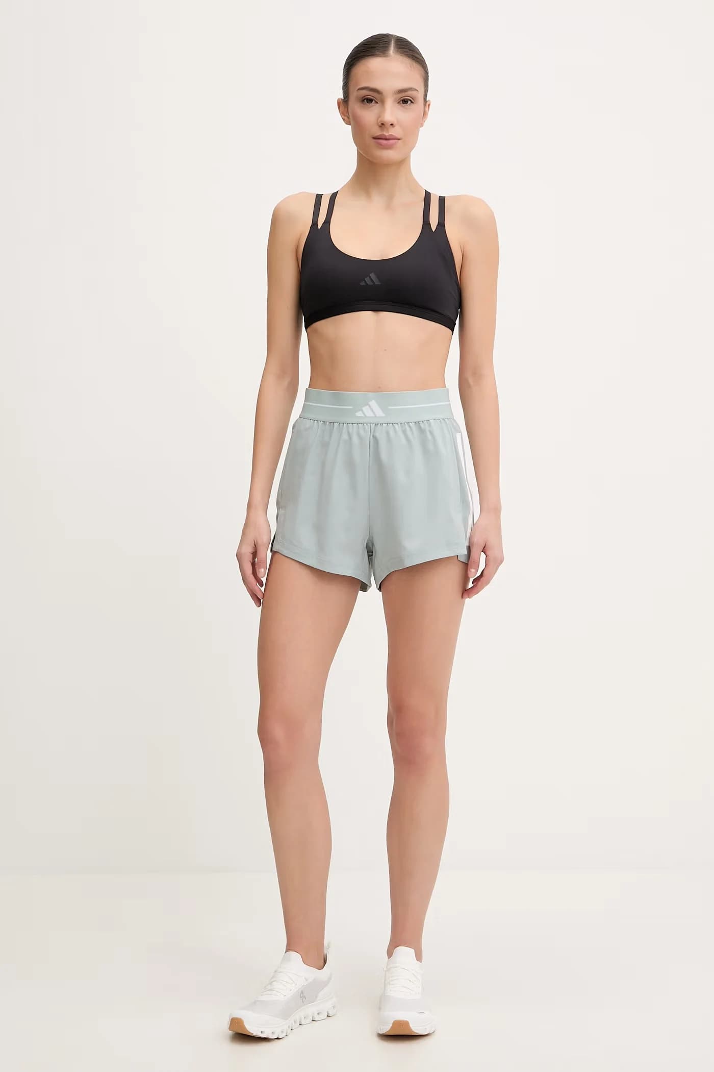 спортивные шорты Hyperglam - фото 2