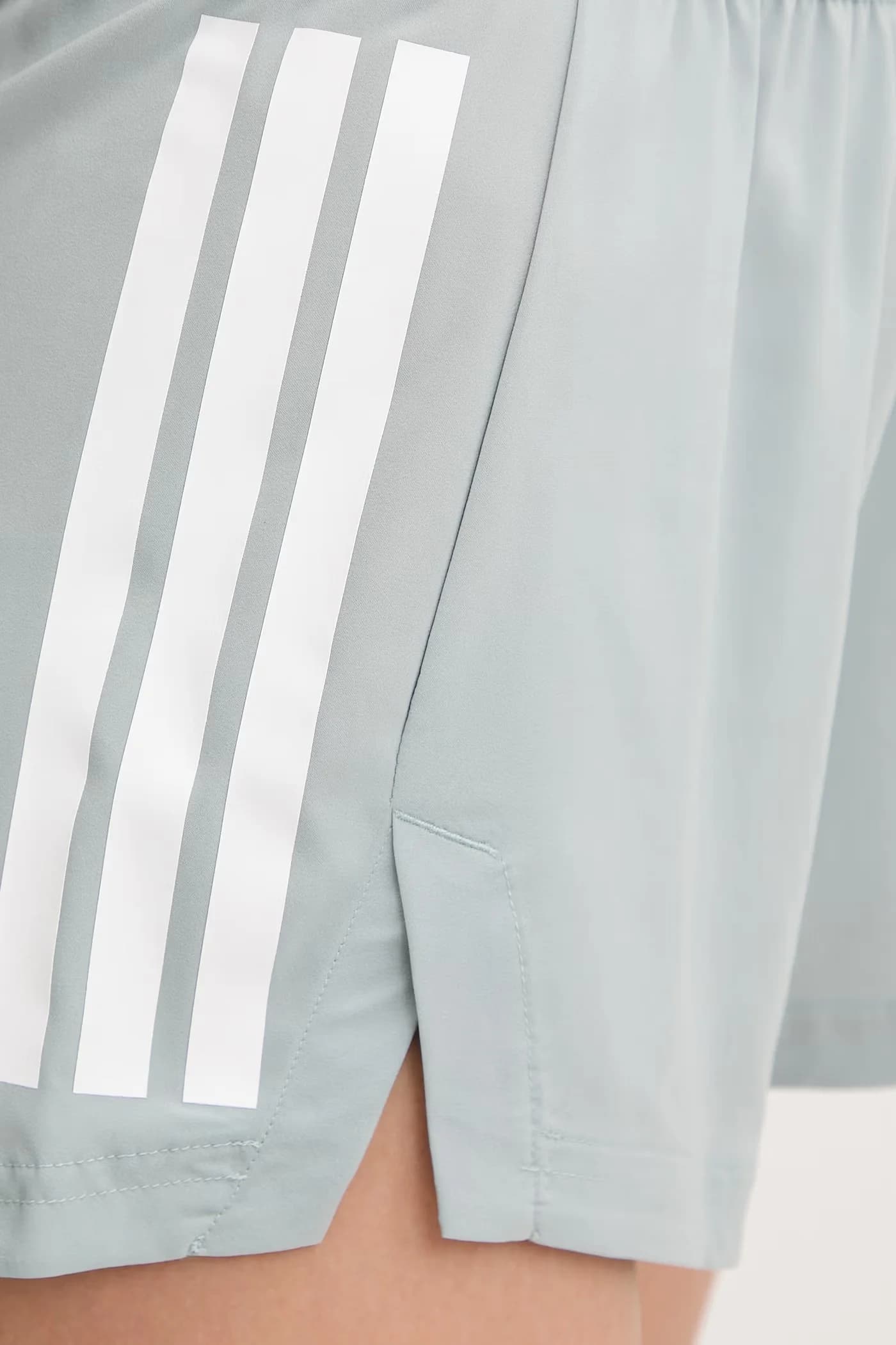 спортивные шорты Hyperglam - фото 4