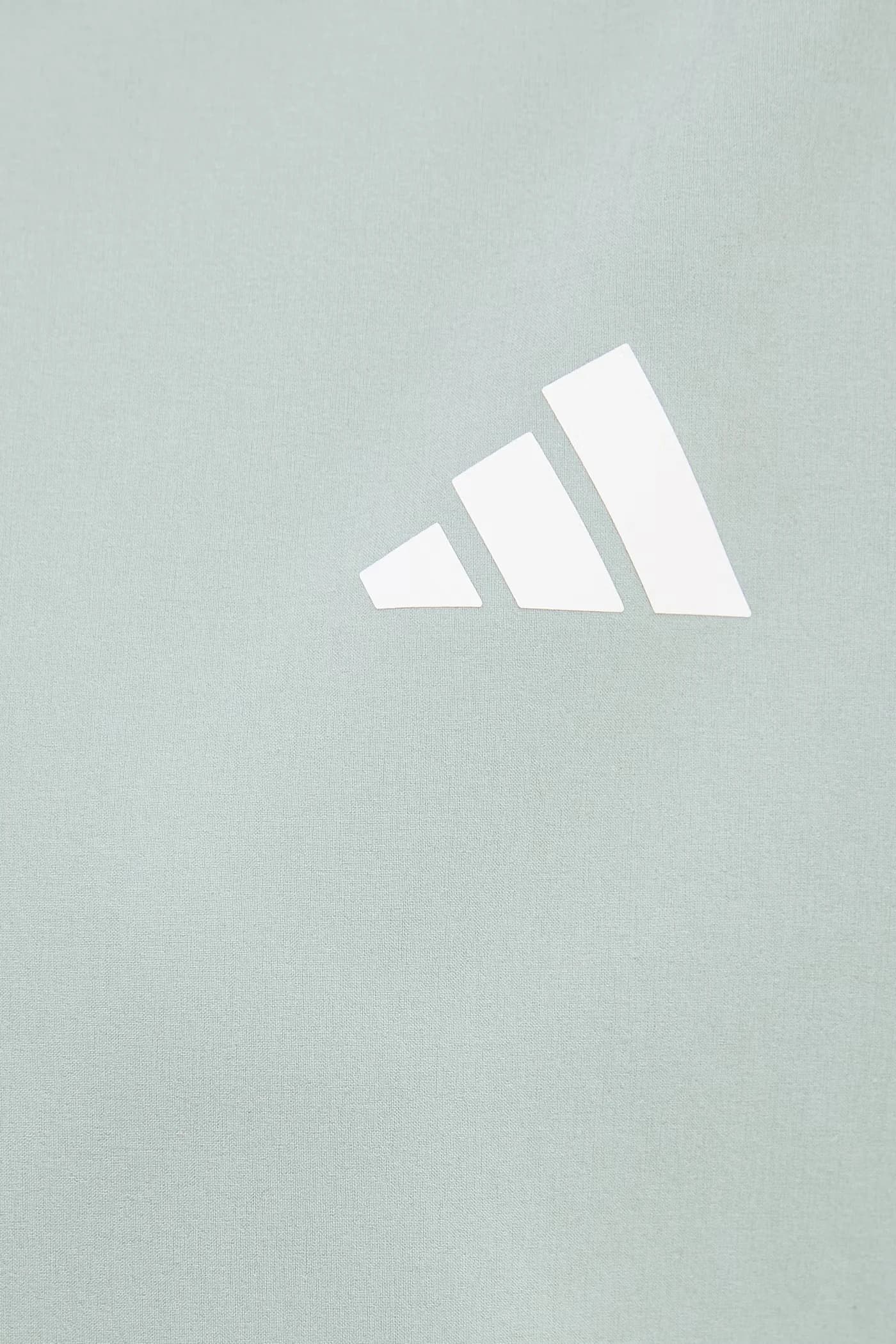 тренировочные шорты Optime - фото 4