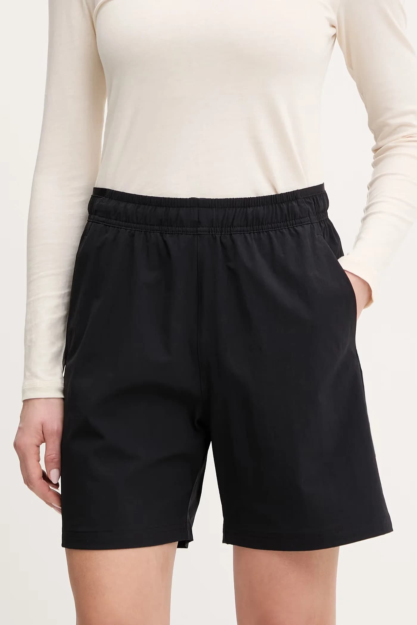 Спортивные шорты WAYFARER EASE