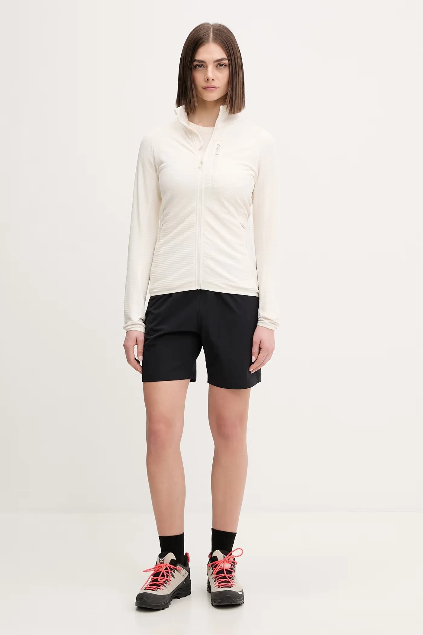 Спортивные шорты WAYFARER EASE - фото 2